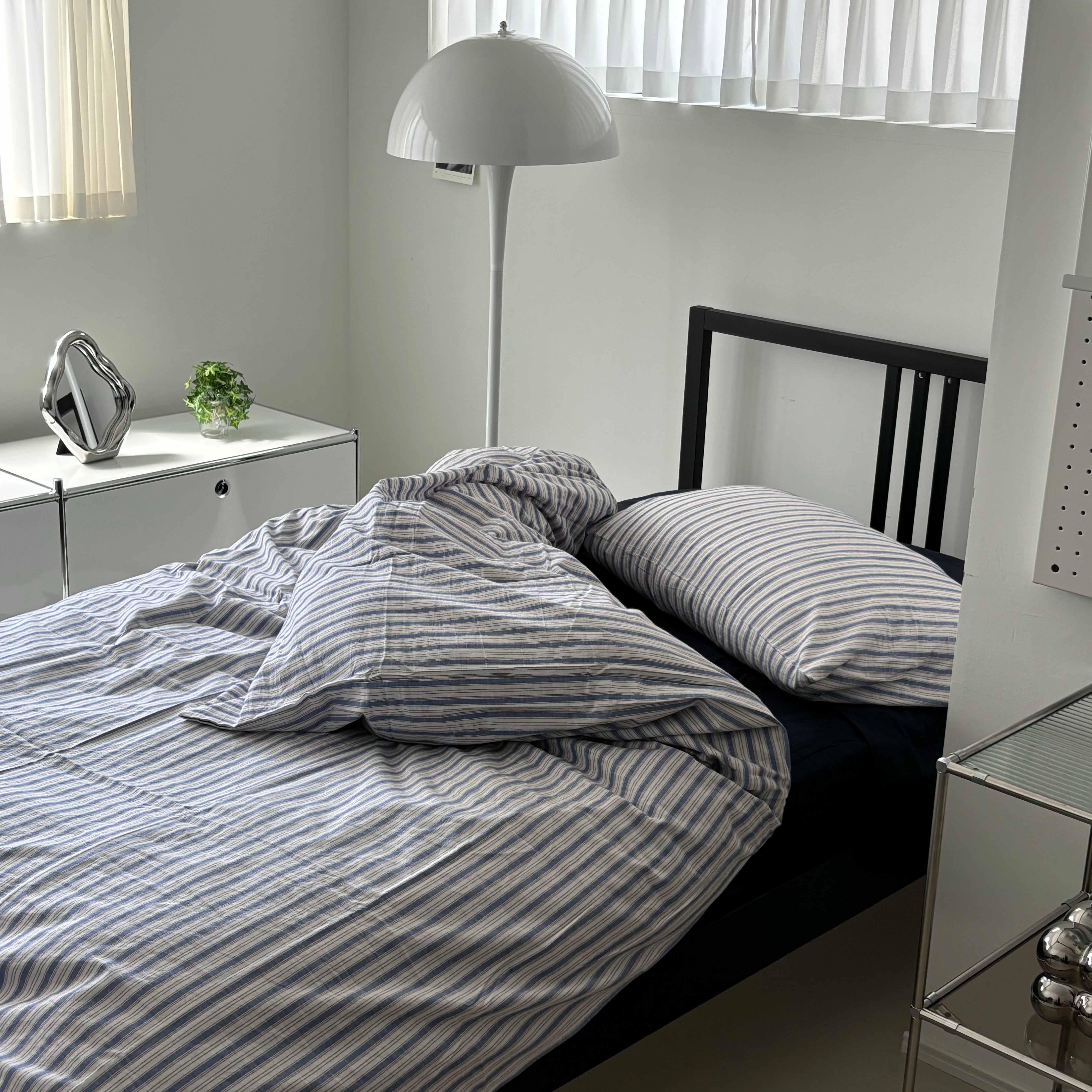 【Futon set】retro 4design