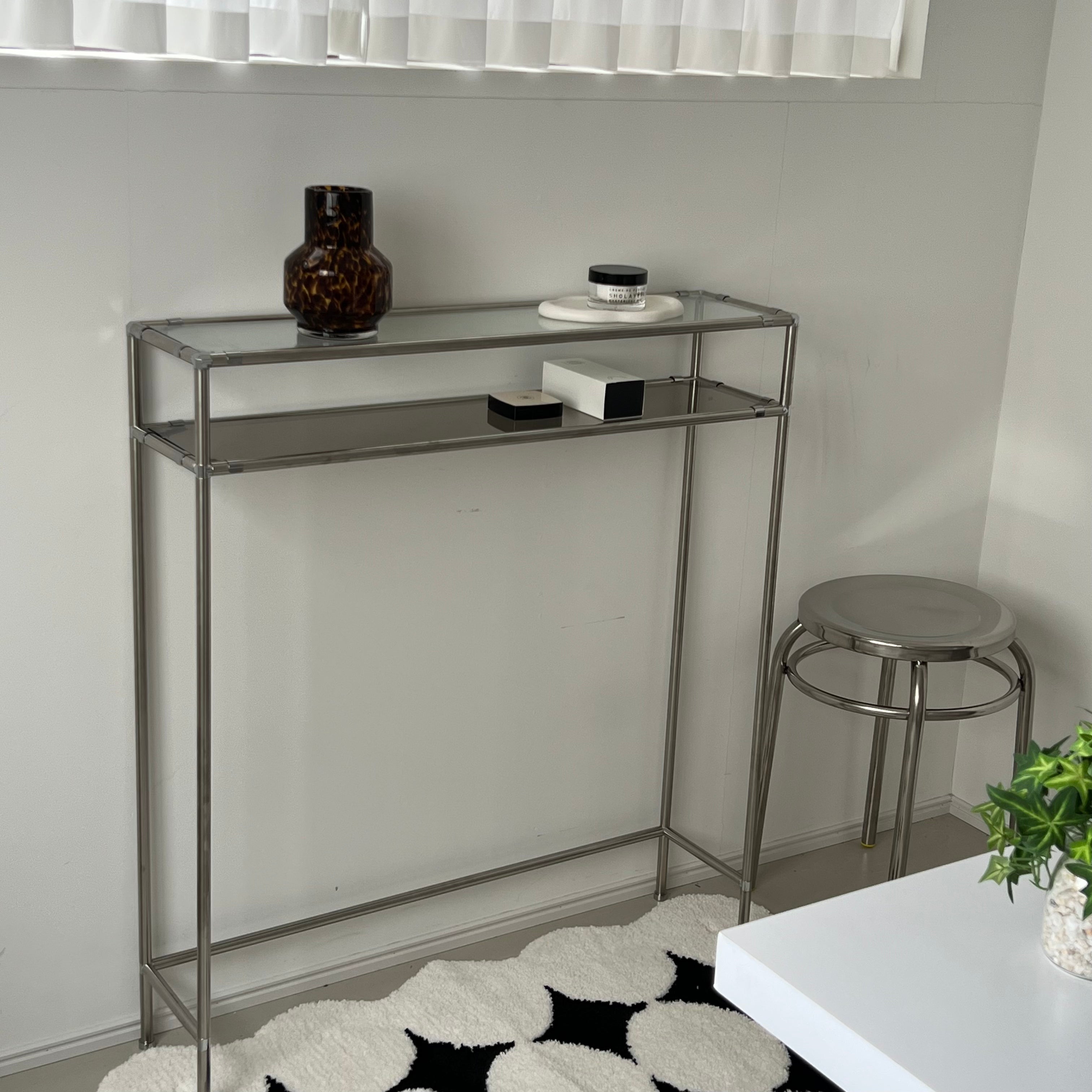 Tool rack 015