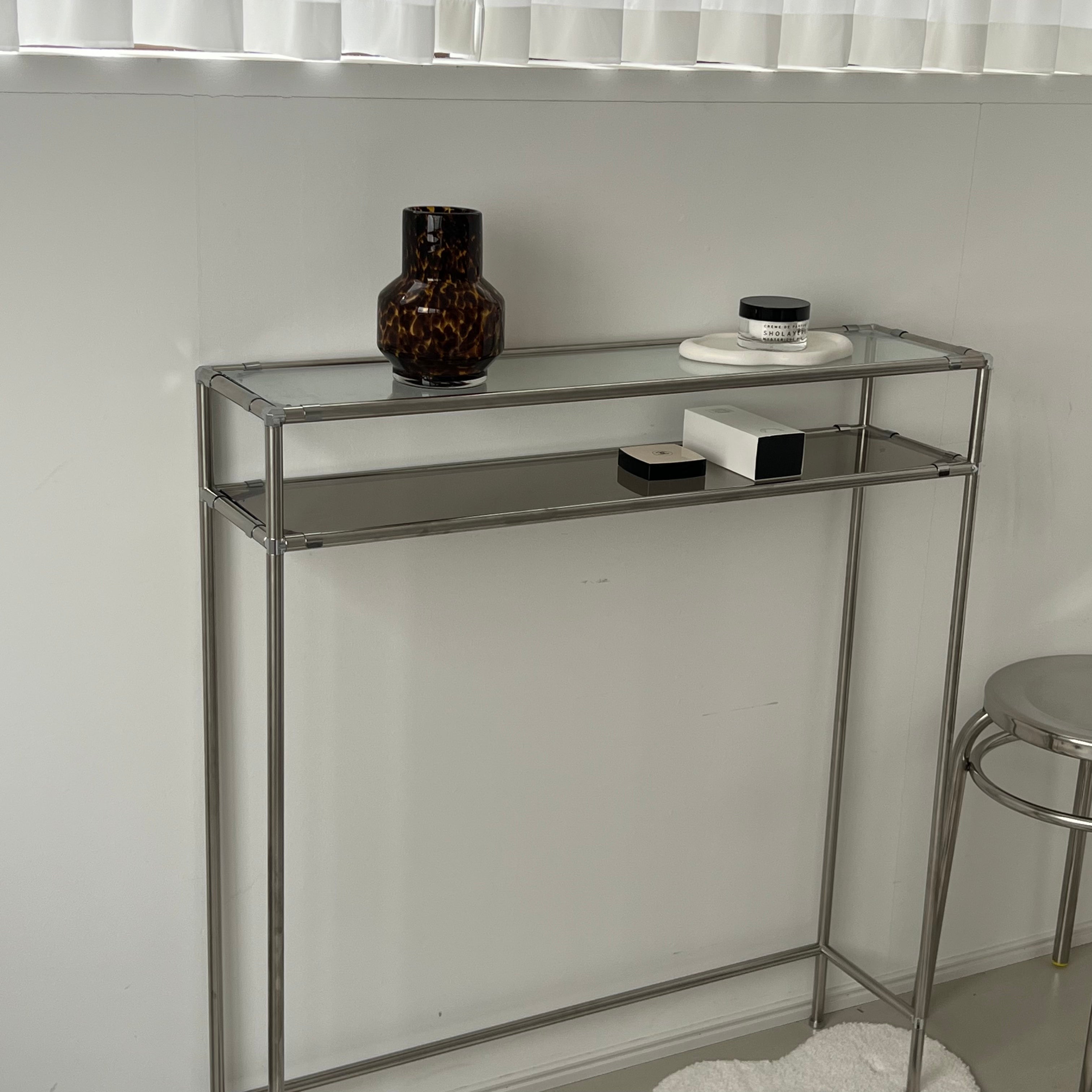 Tool rack 015