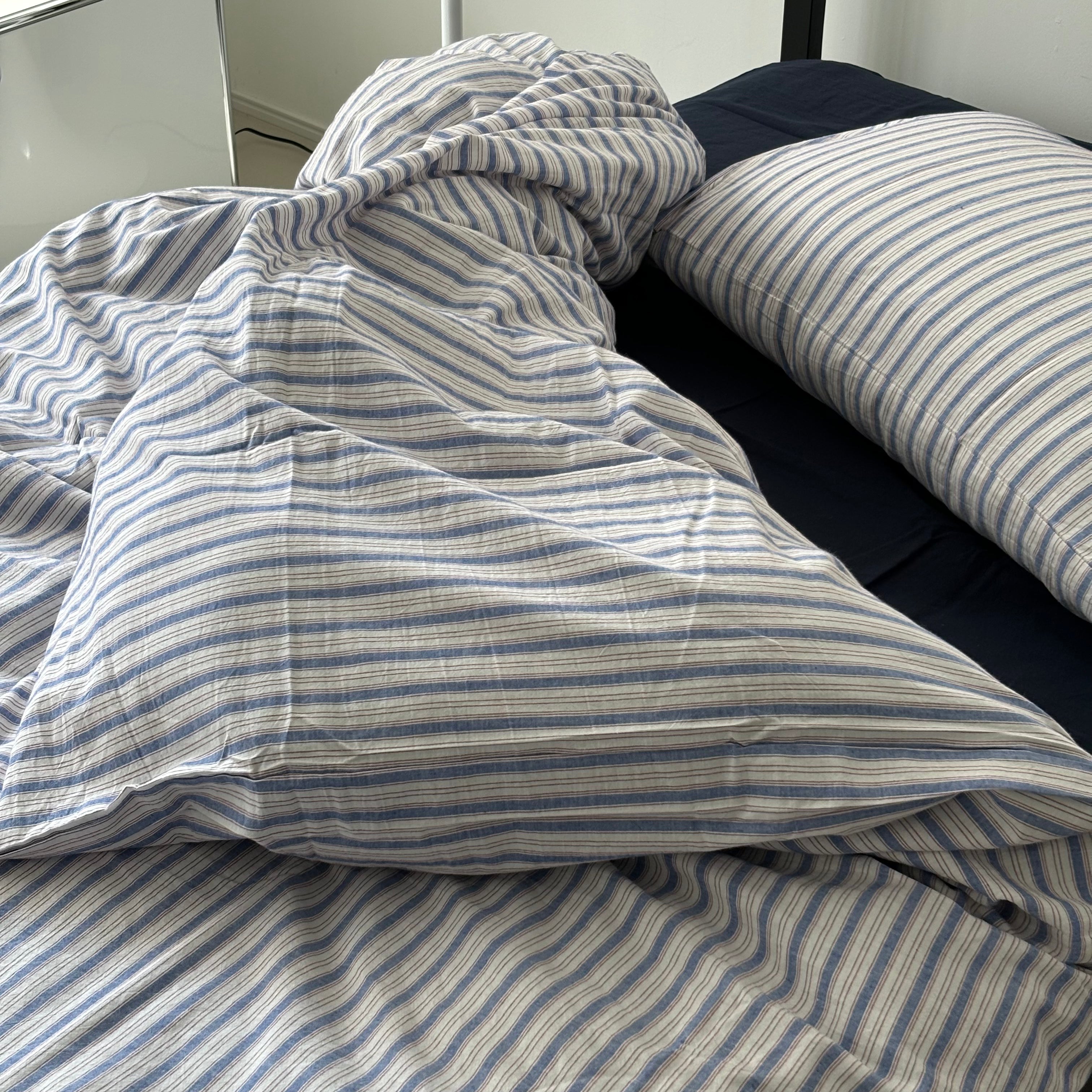 【Futon set】retro 4design