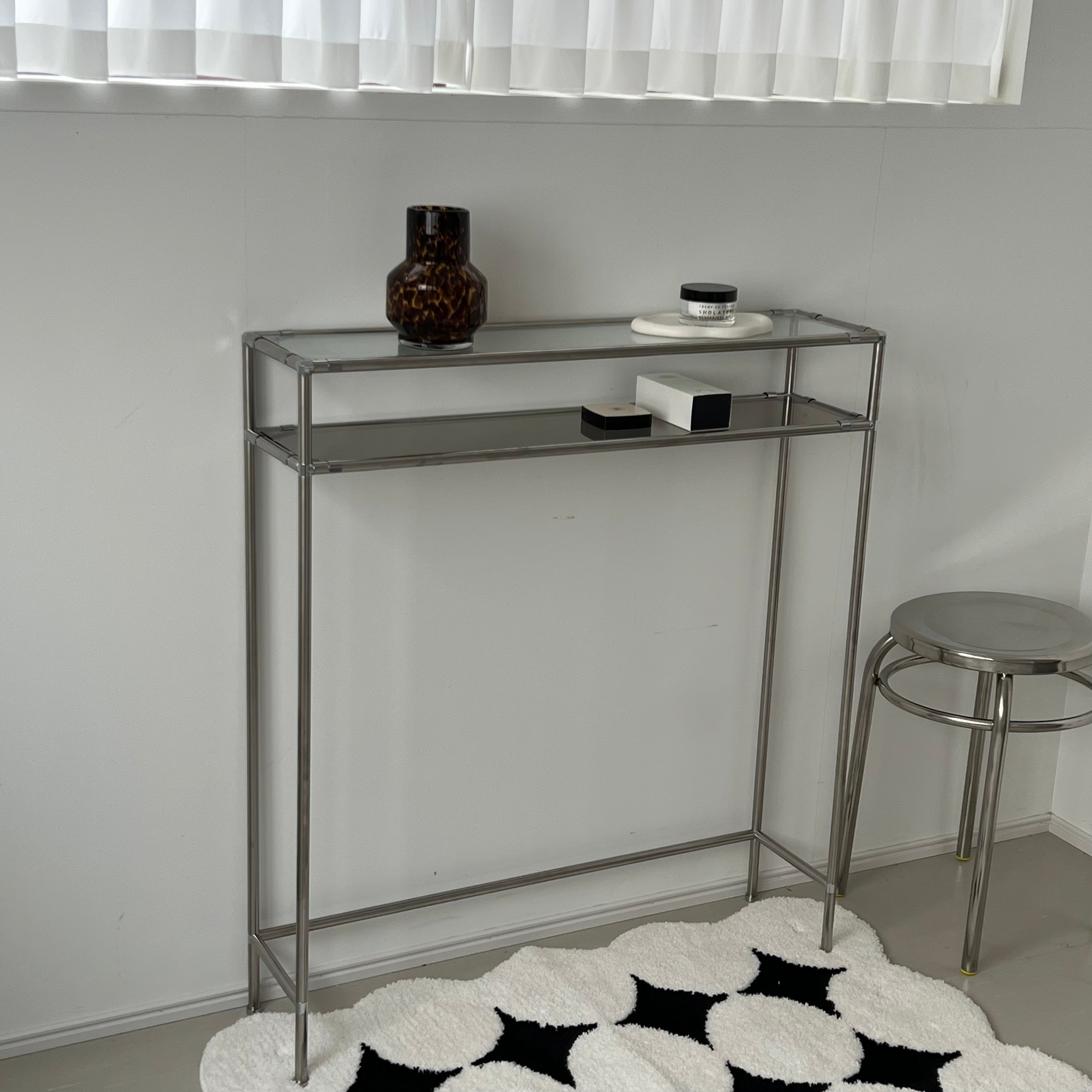 Tool rack 015