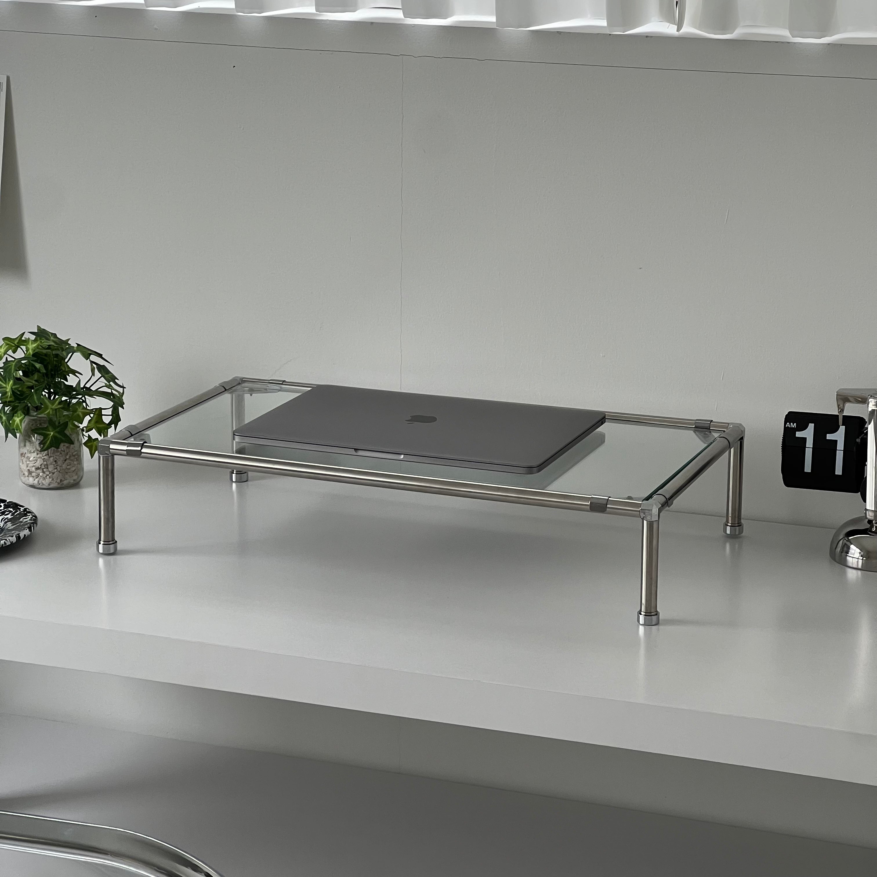 Tool PC stand-2