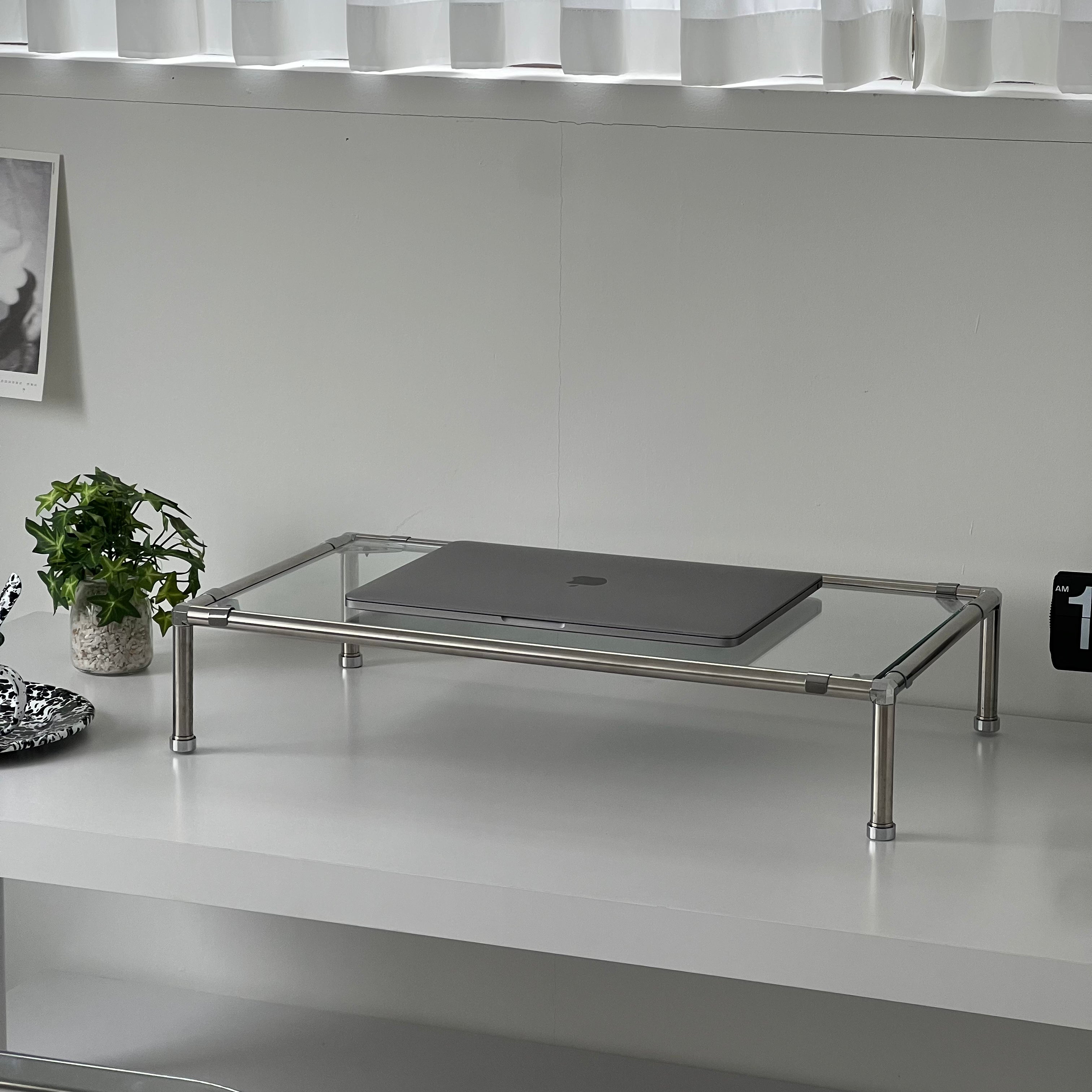 Tool PC stand-2