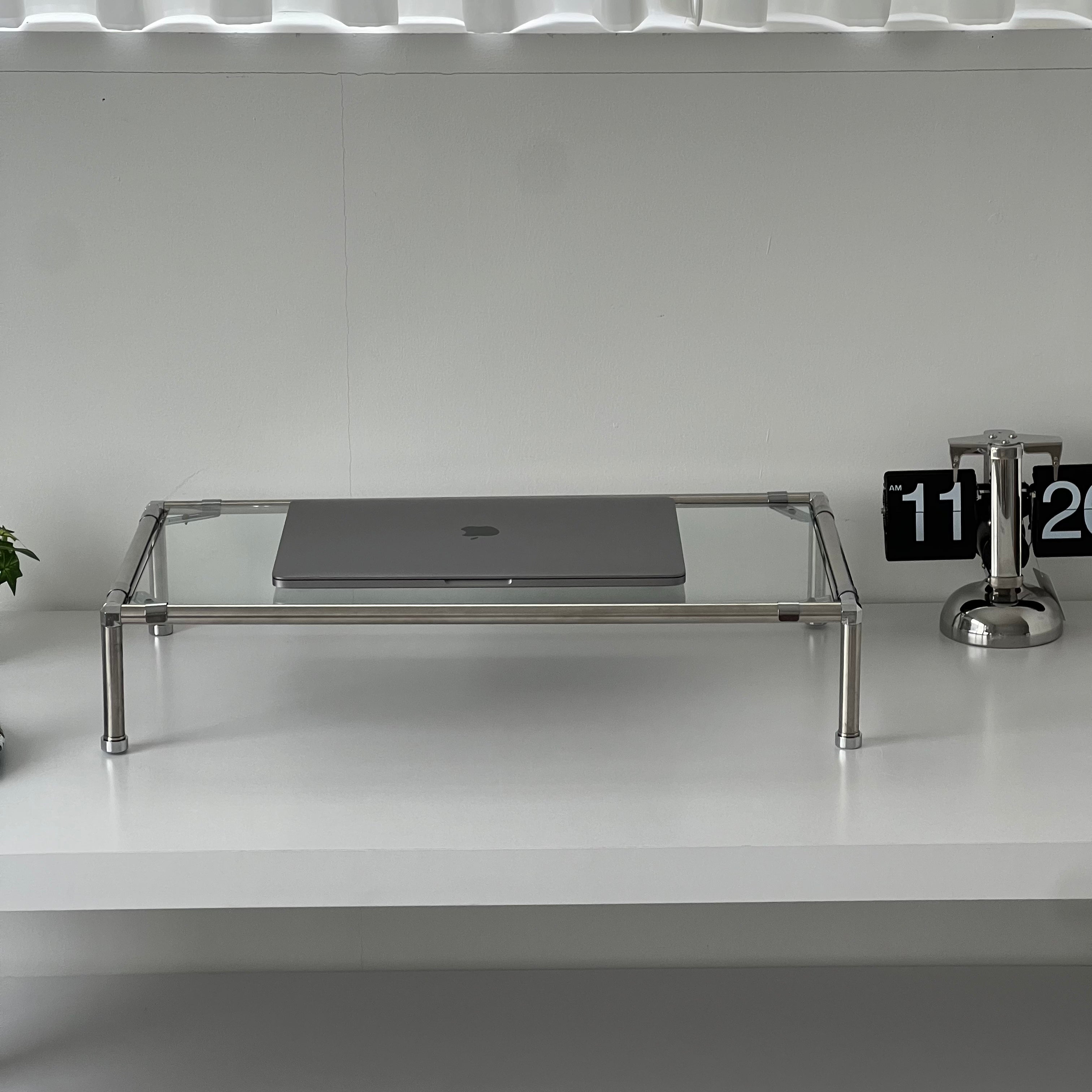 Tool PC stand-2