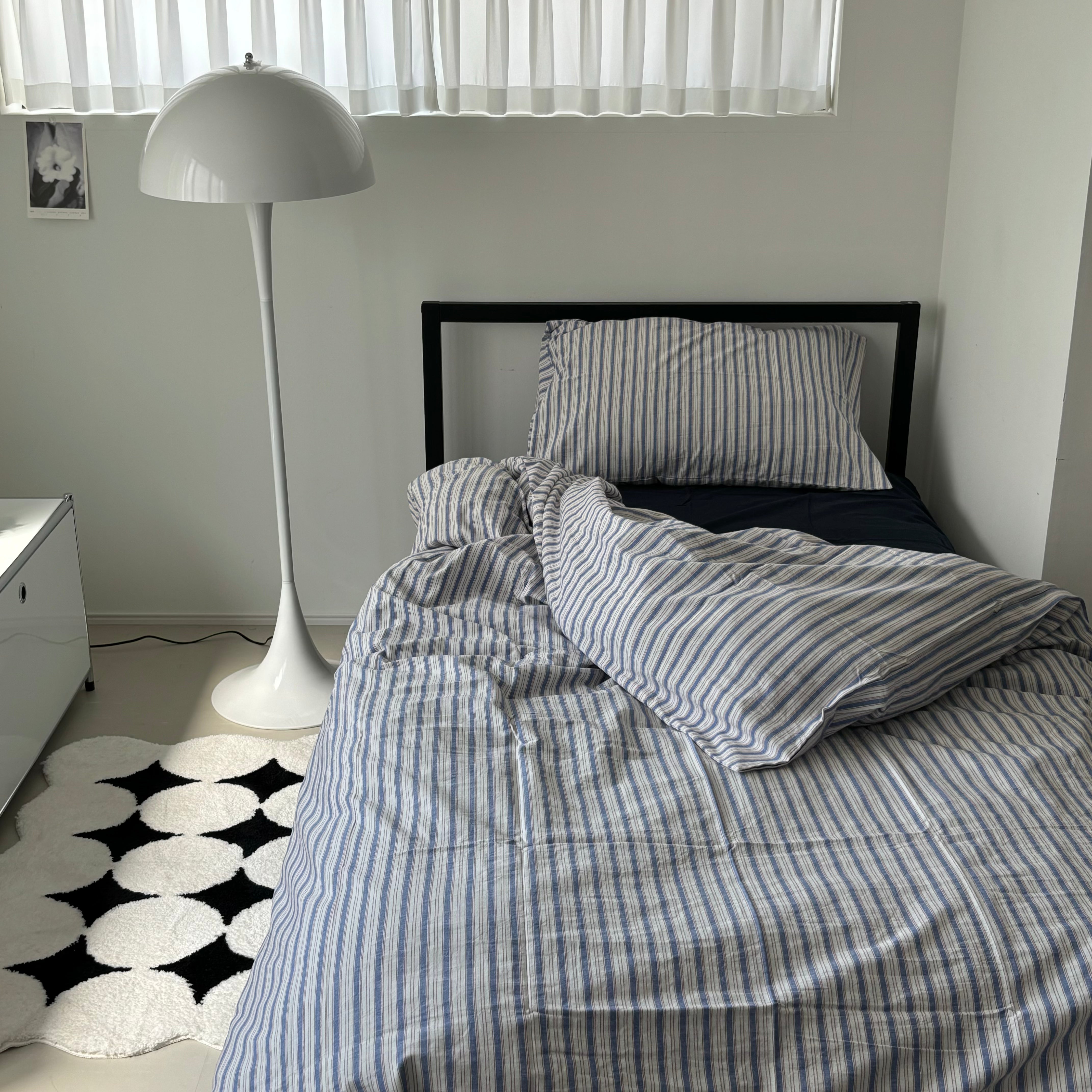 【Futon set】retro 4design