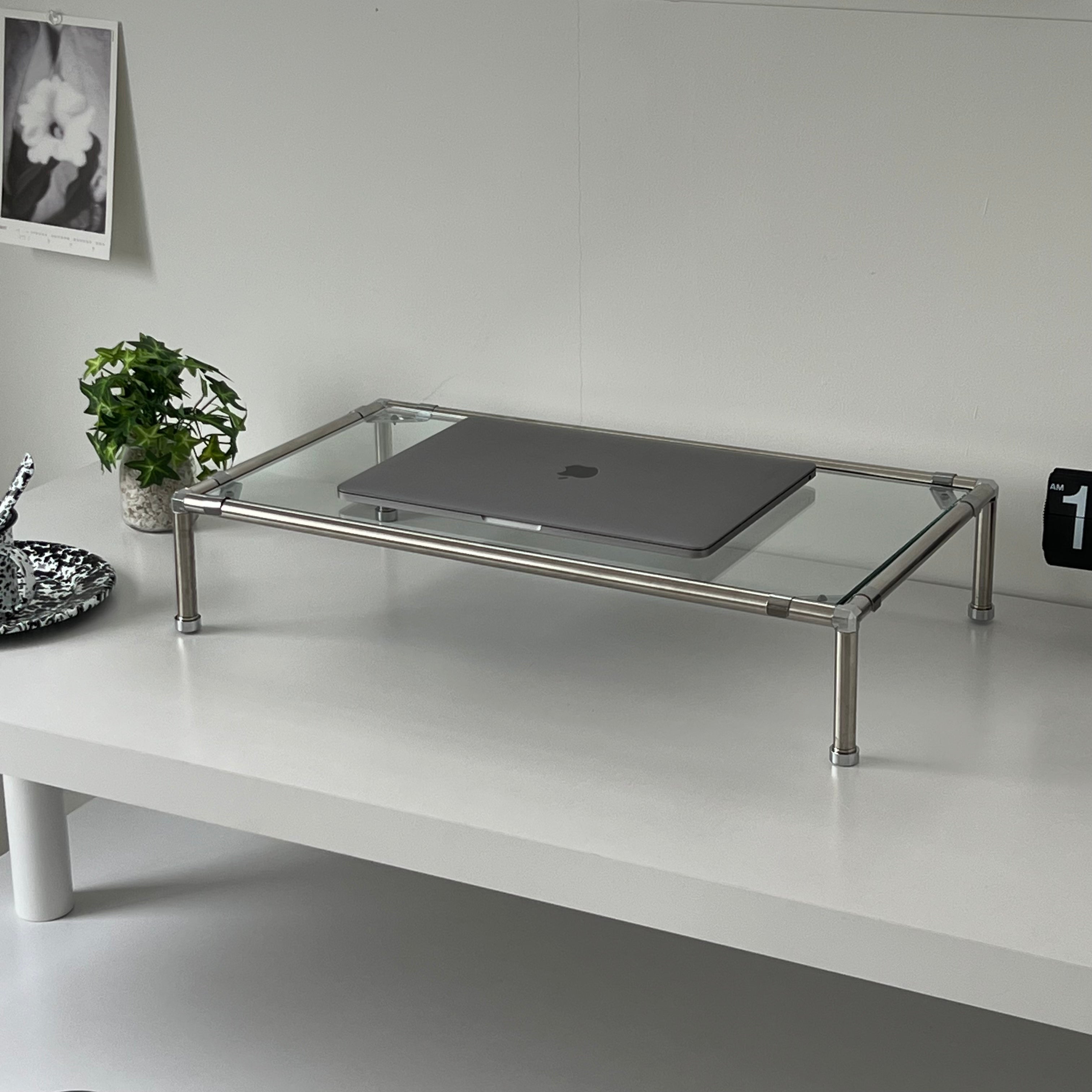 Tool PC stand-2