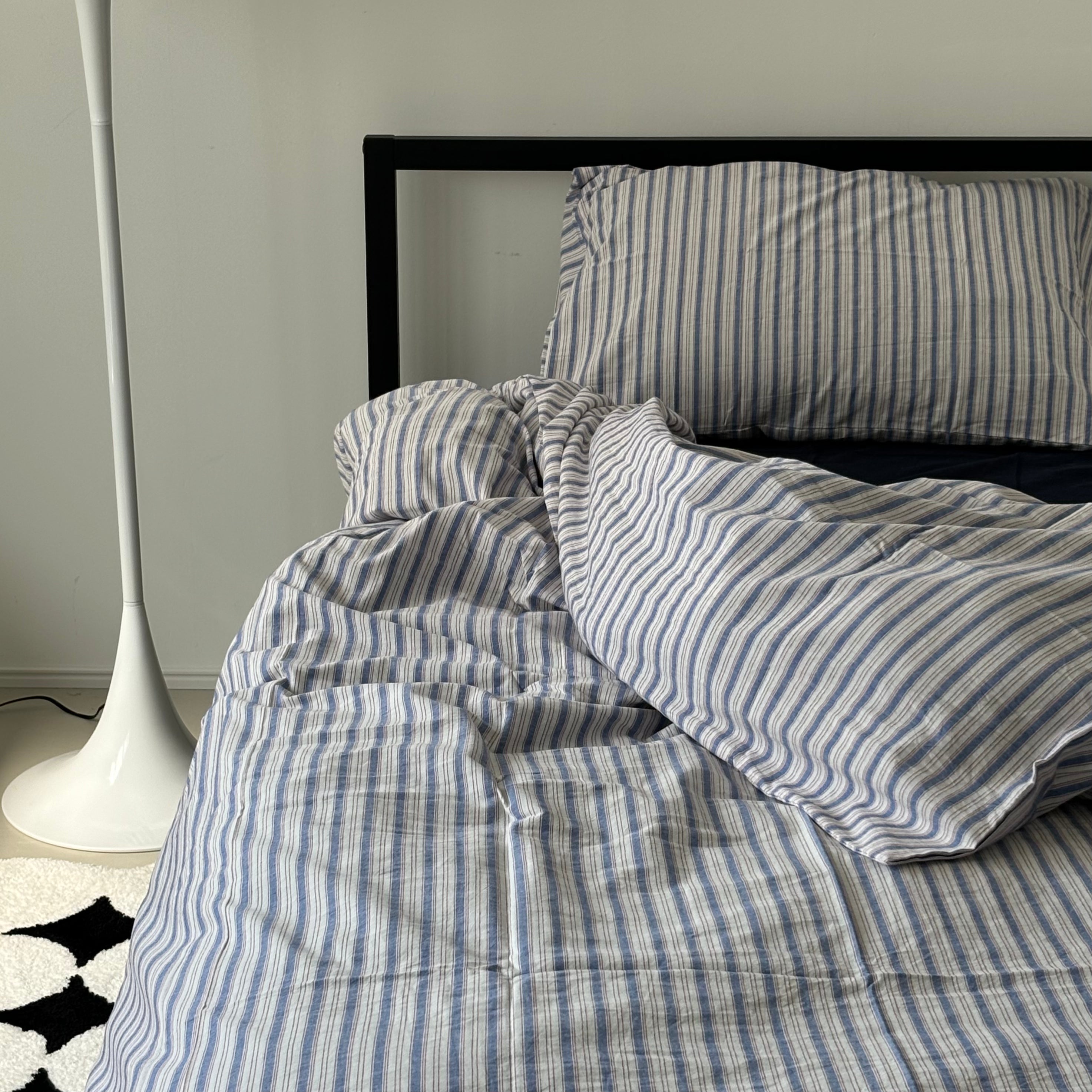 【Futon set】retro 4design