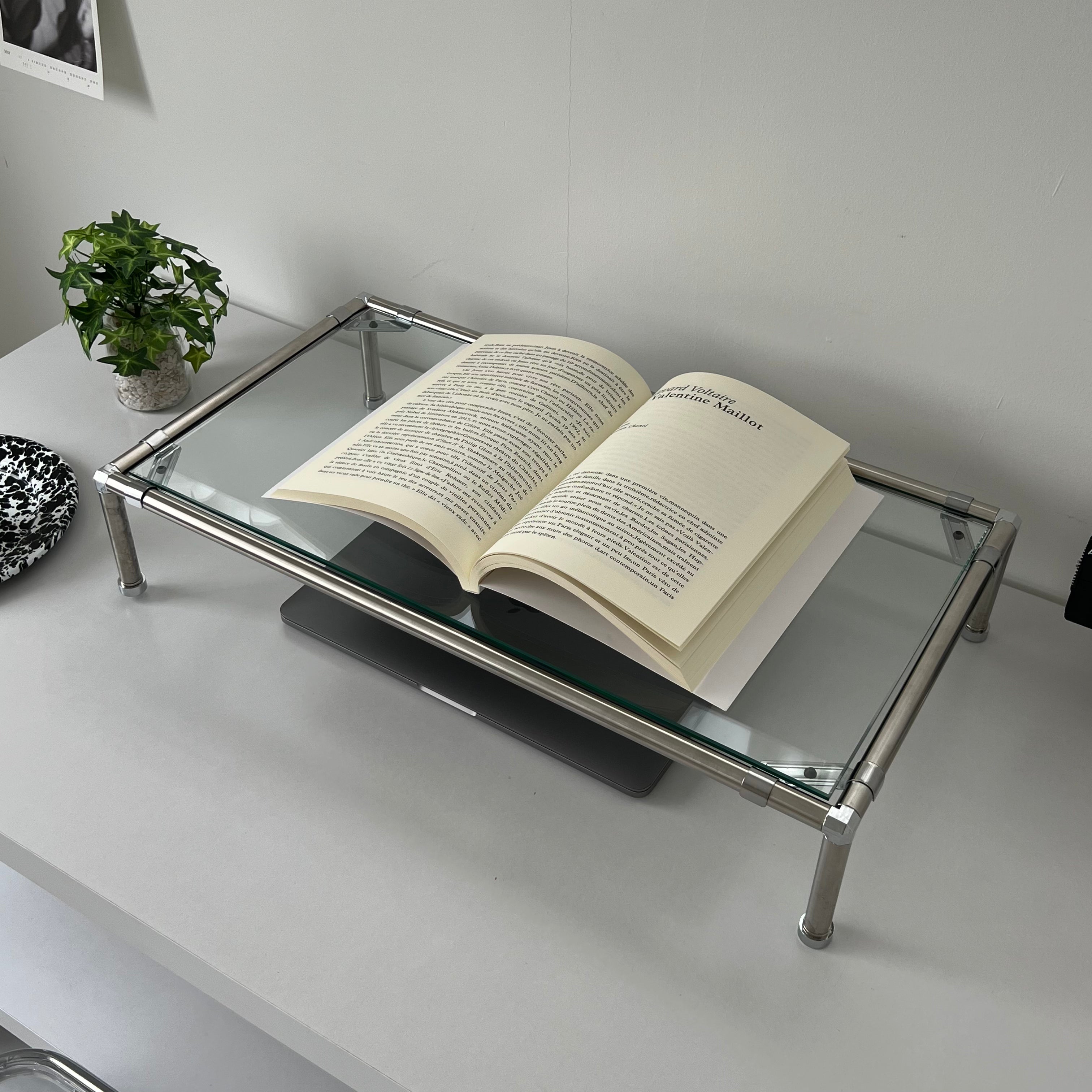 Tool PC stand-2