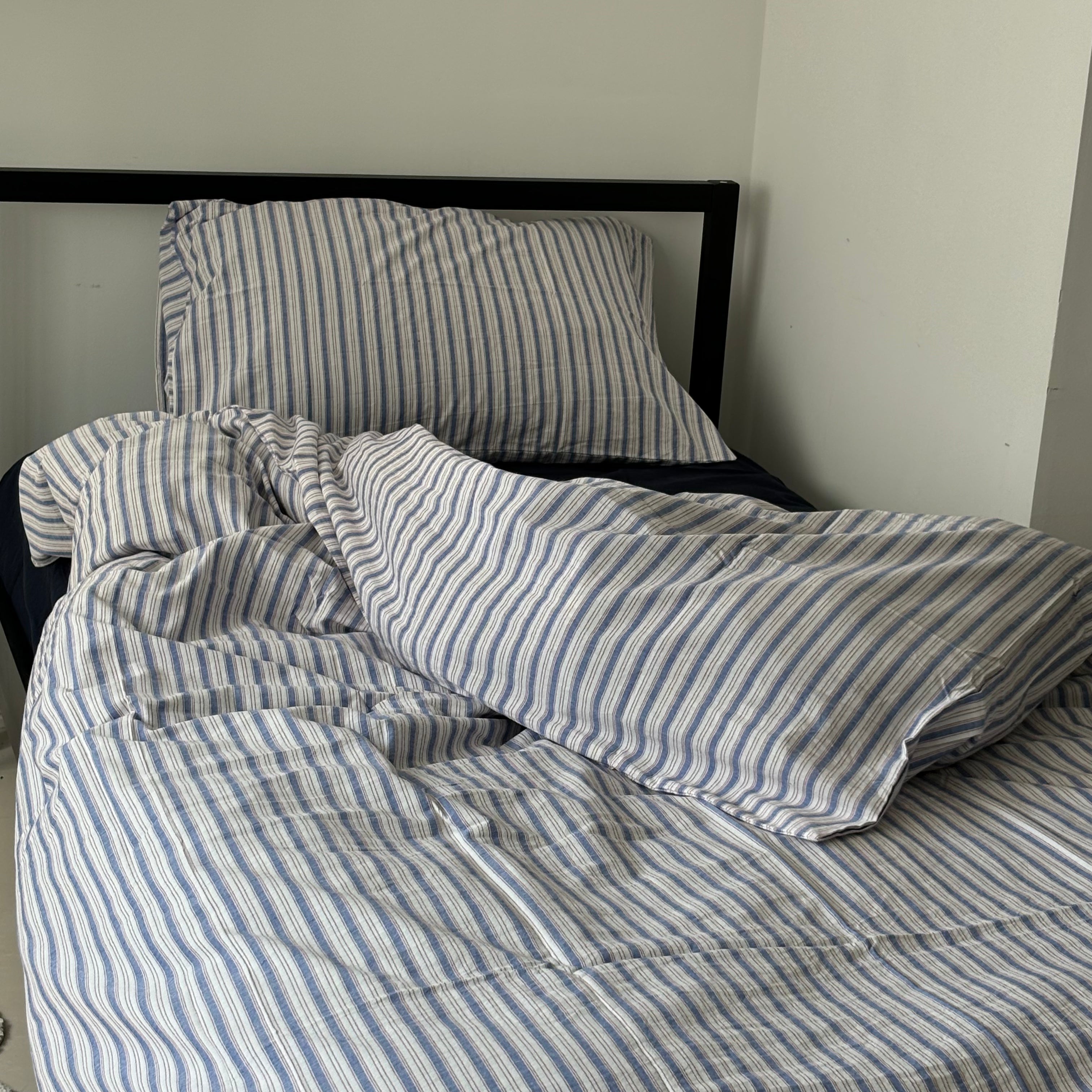 【Futon set】retro 4design