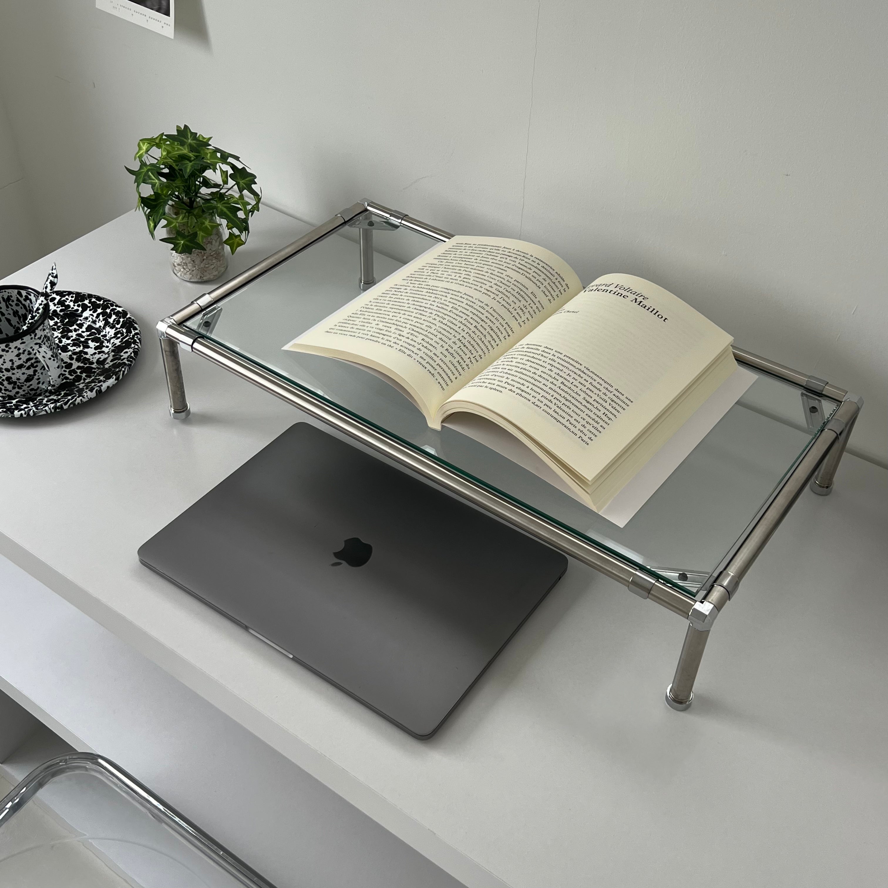 Tool PC stand-2