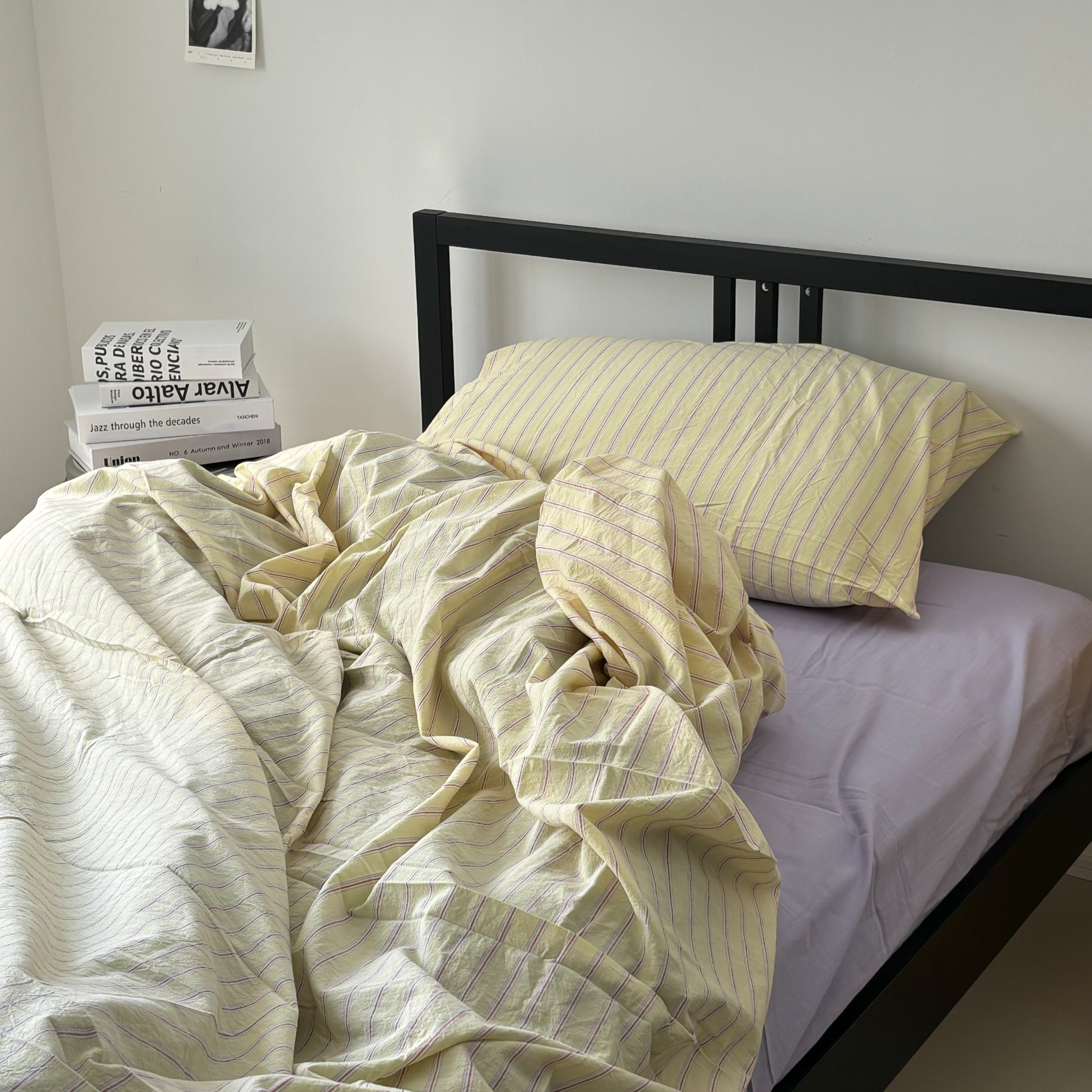【Futon set】minimal 5design