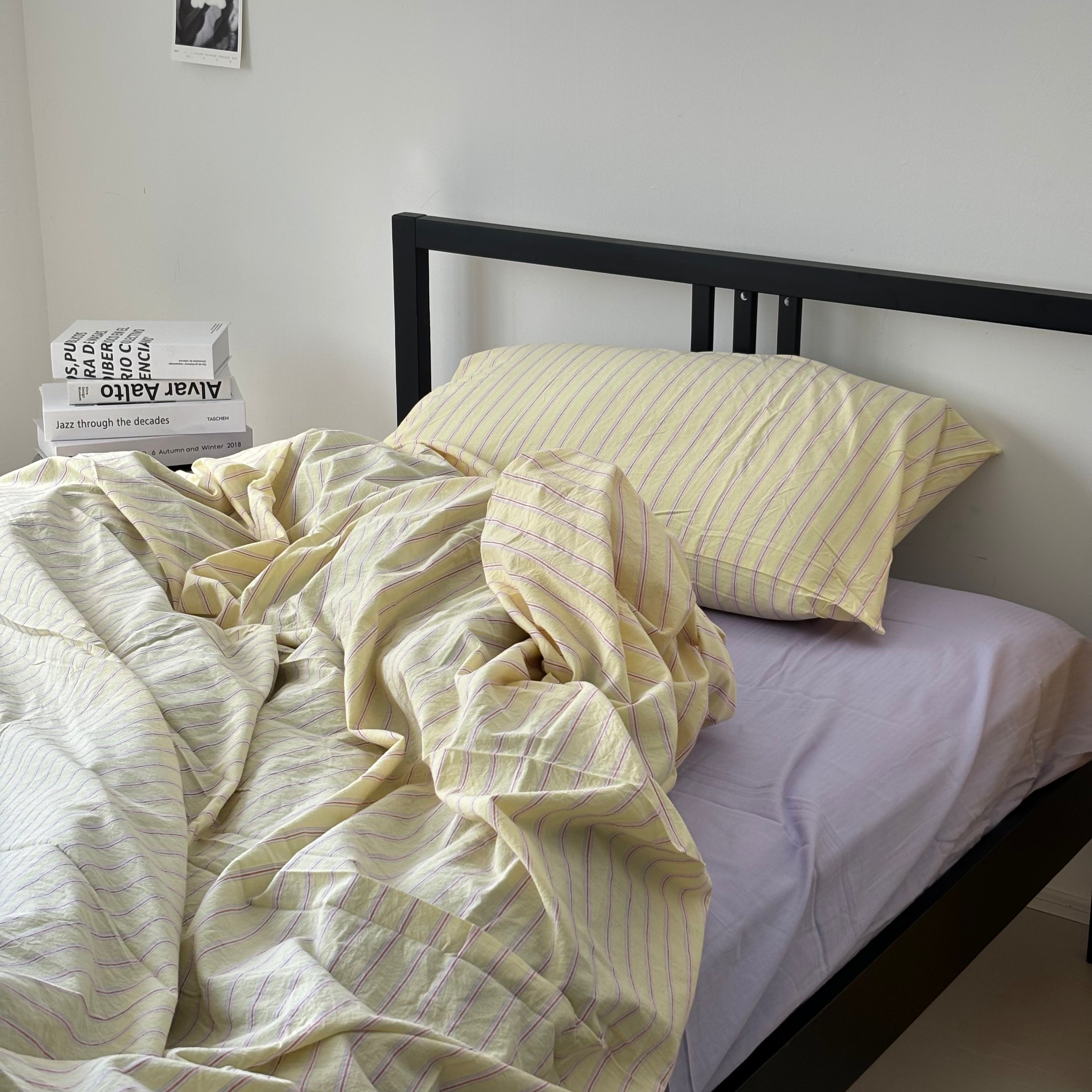 【Futon set】minimal 5design