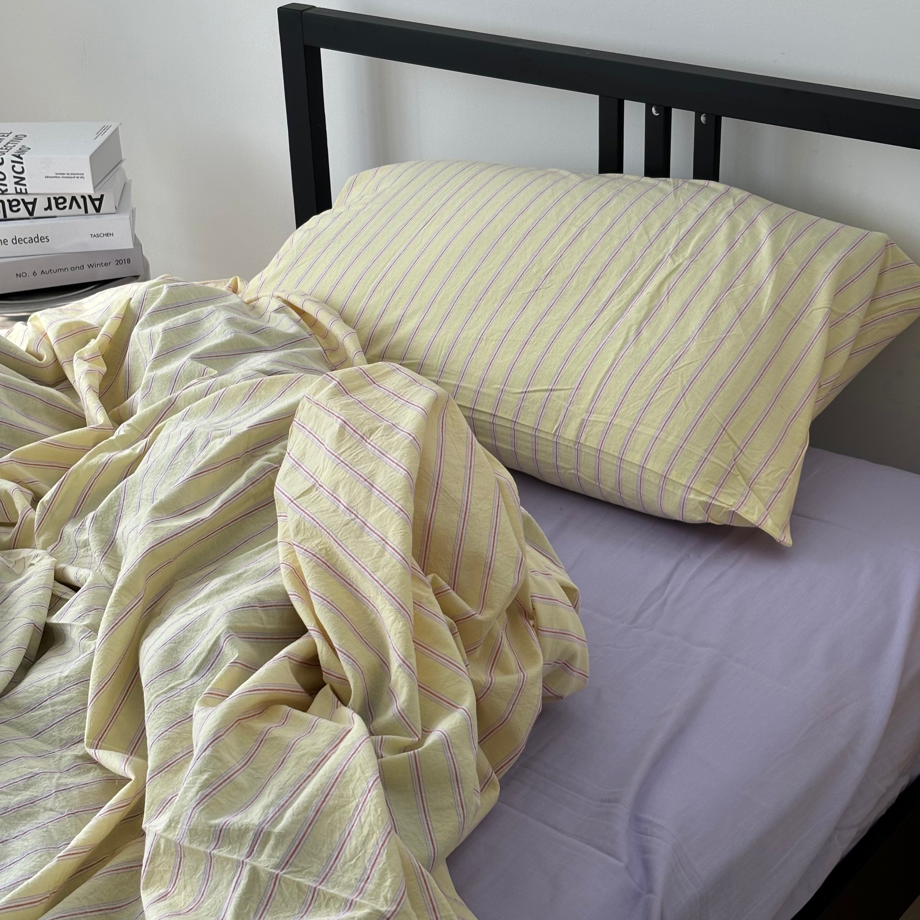 【Futon set】minimal 5design