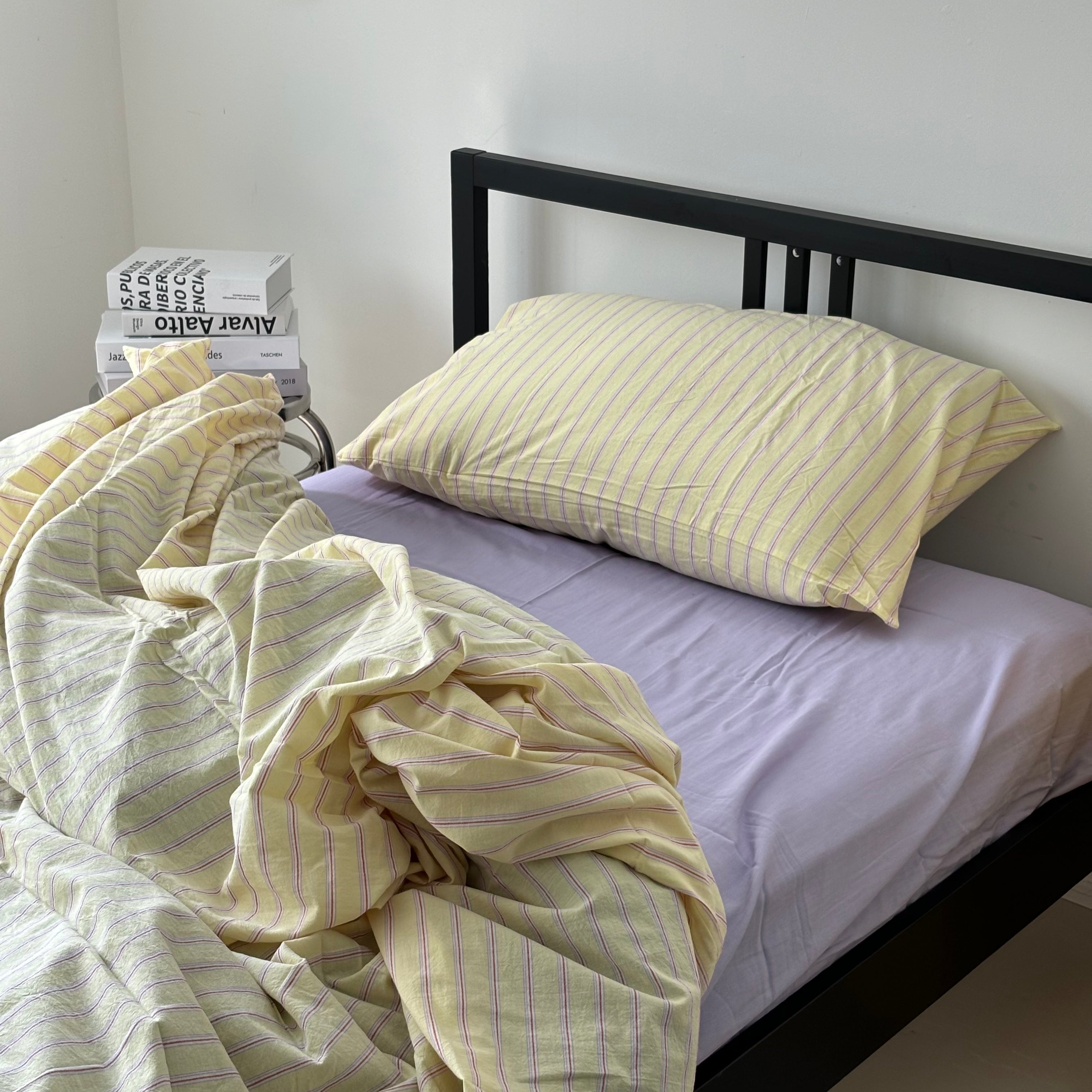 【Futon set】minimal 5design