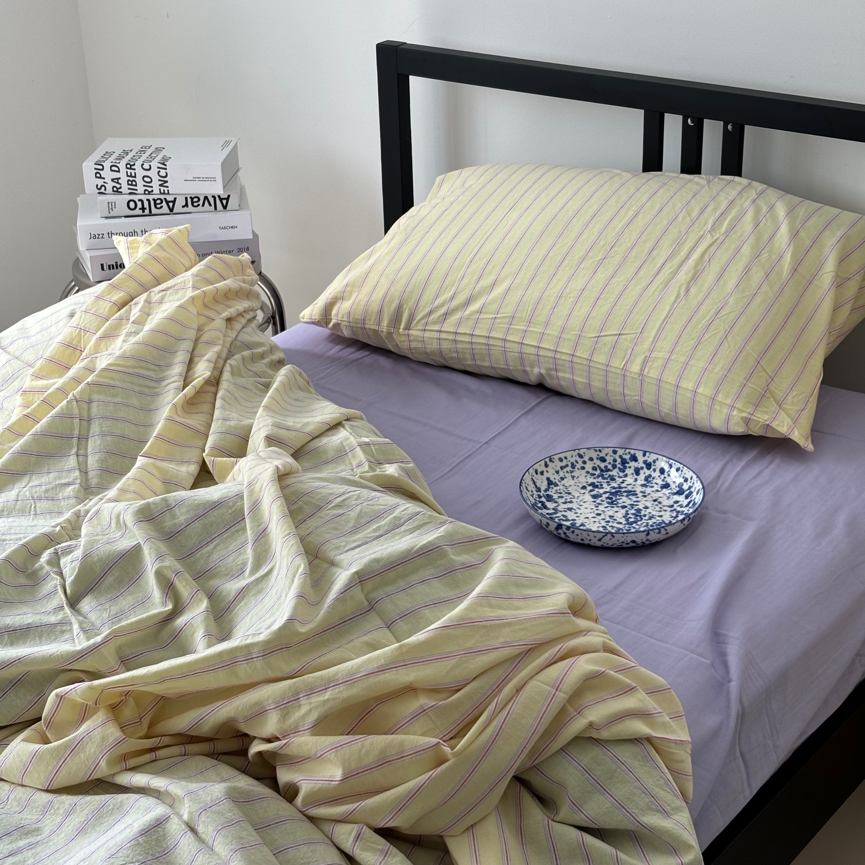 【Futon set】minimal 5design