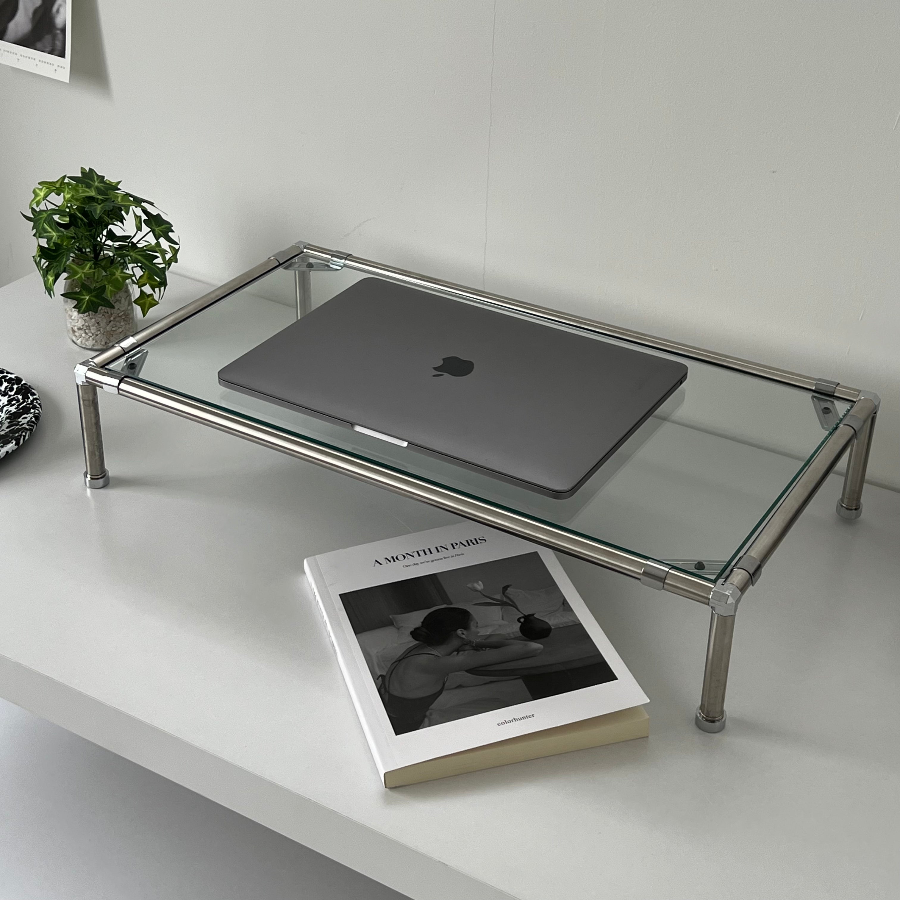 Tool PC stand-2