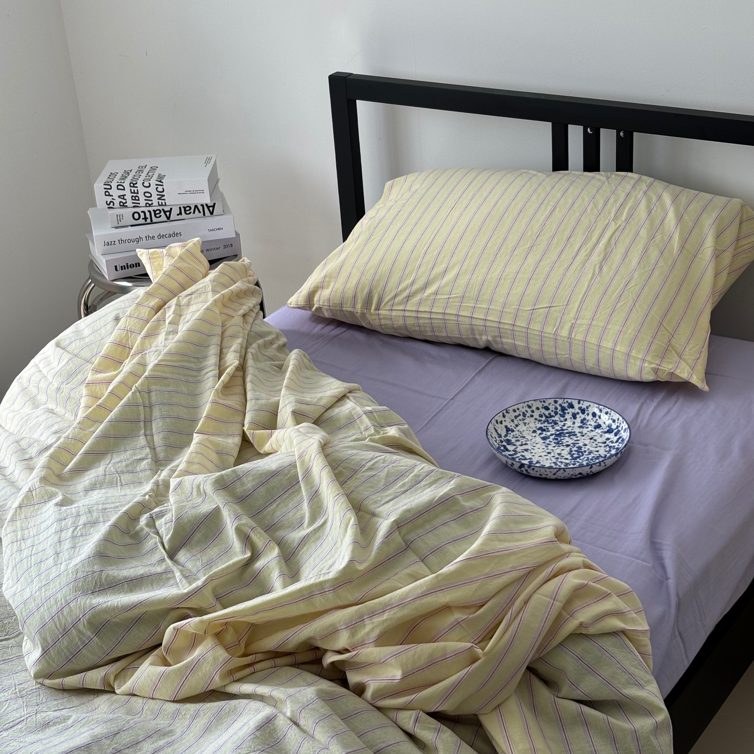 【Futon set】minimal 5design
