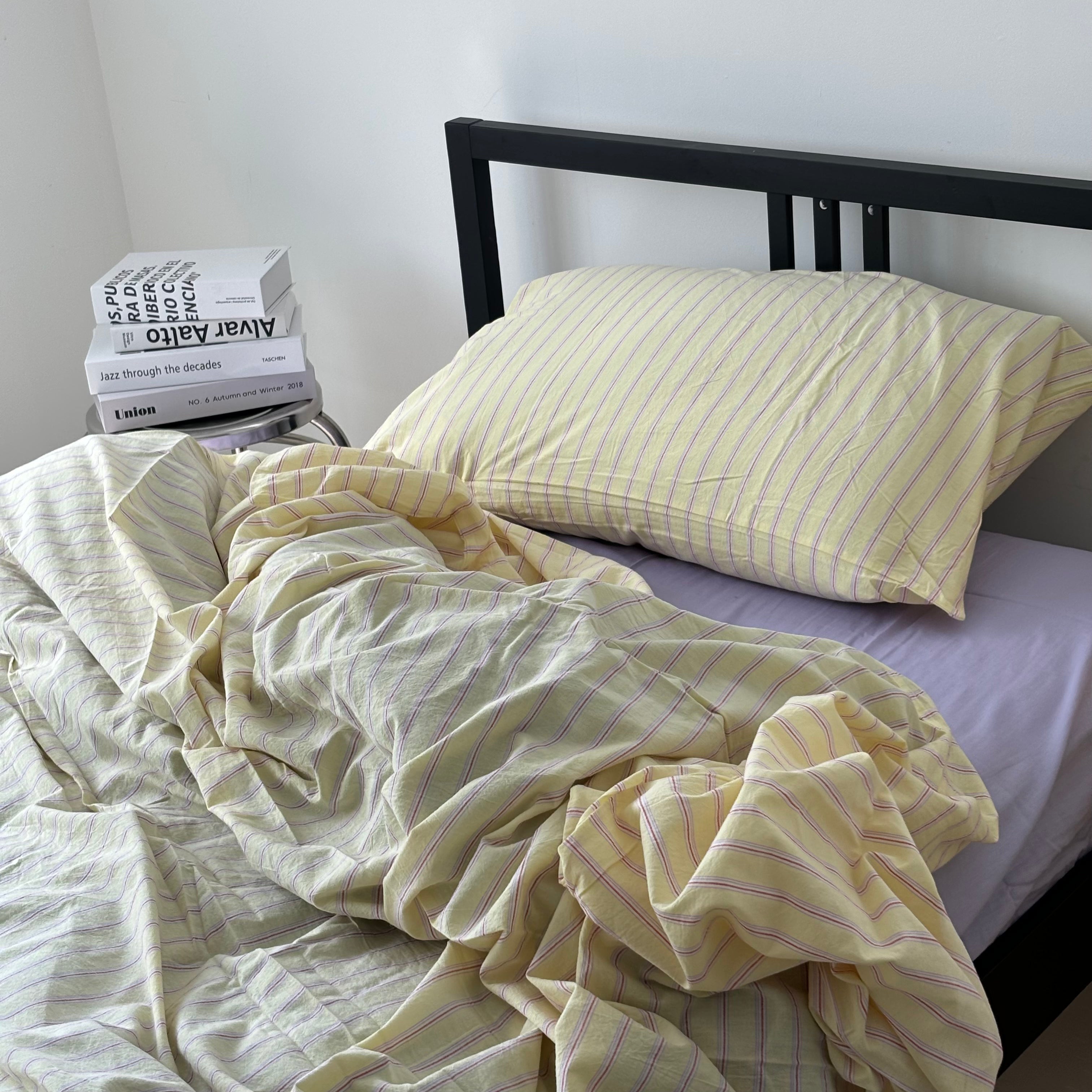 【Futon set】minimal 5design