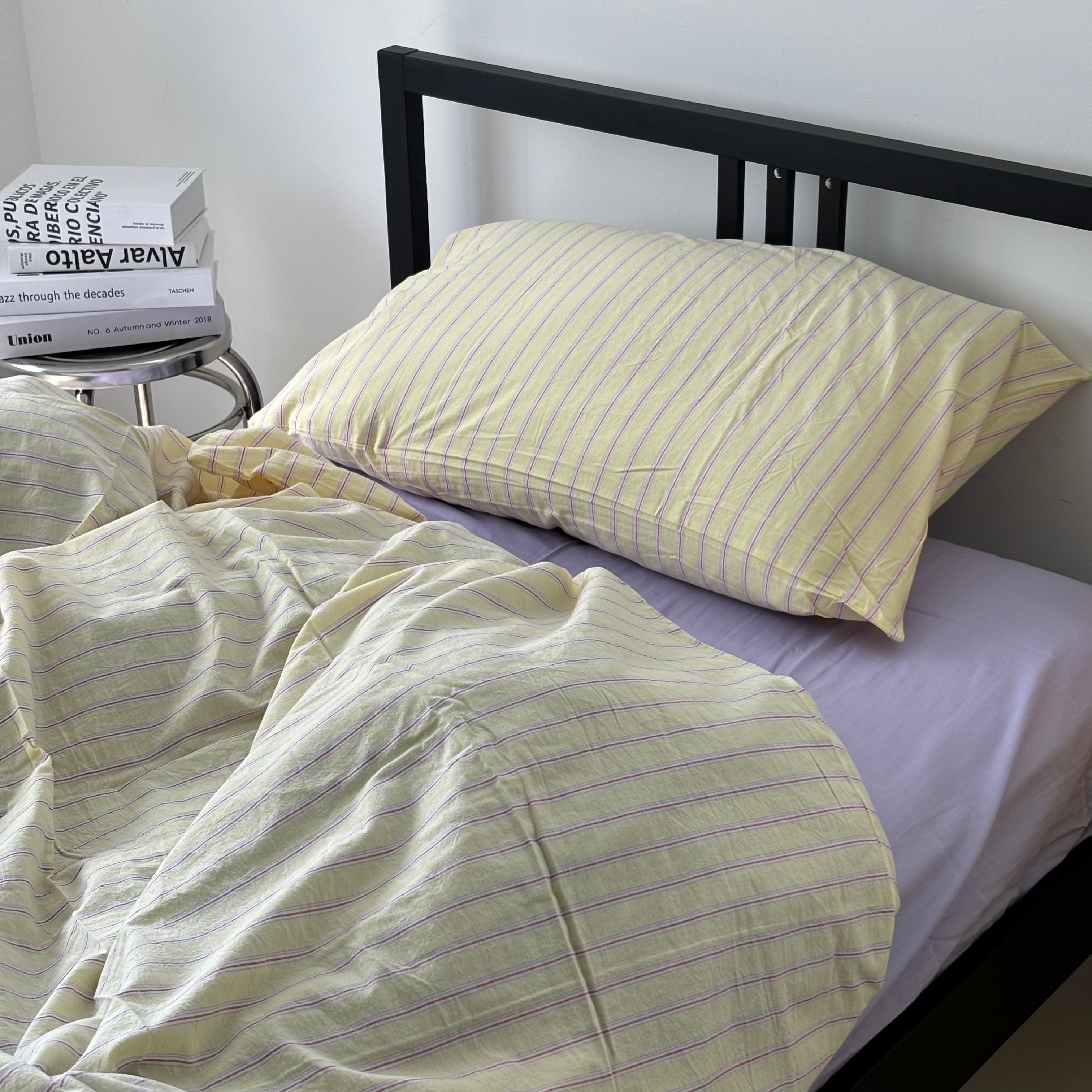 【Futon set】minimal 5design