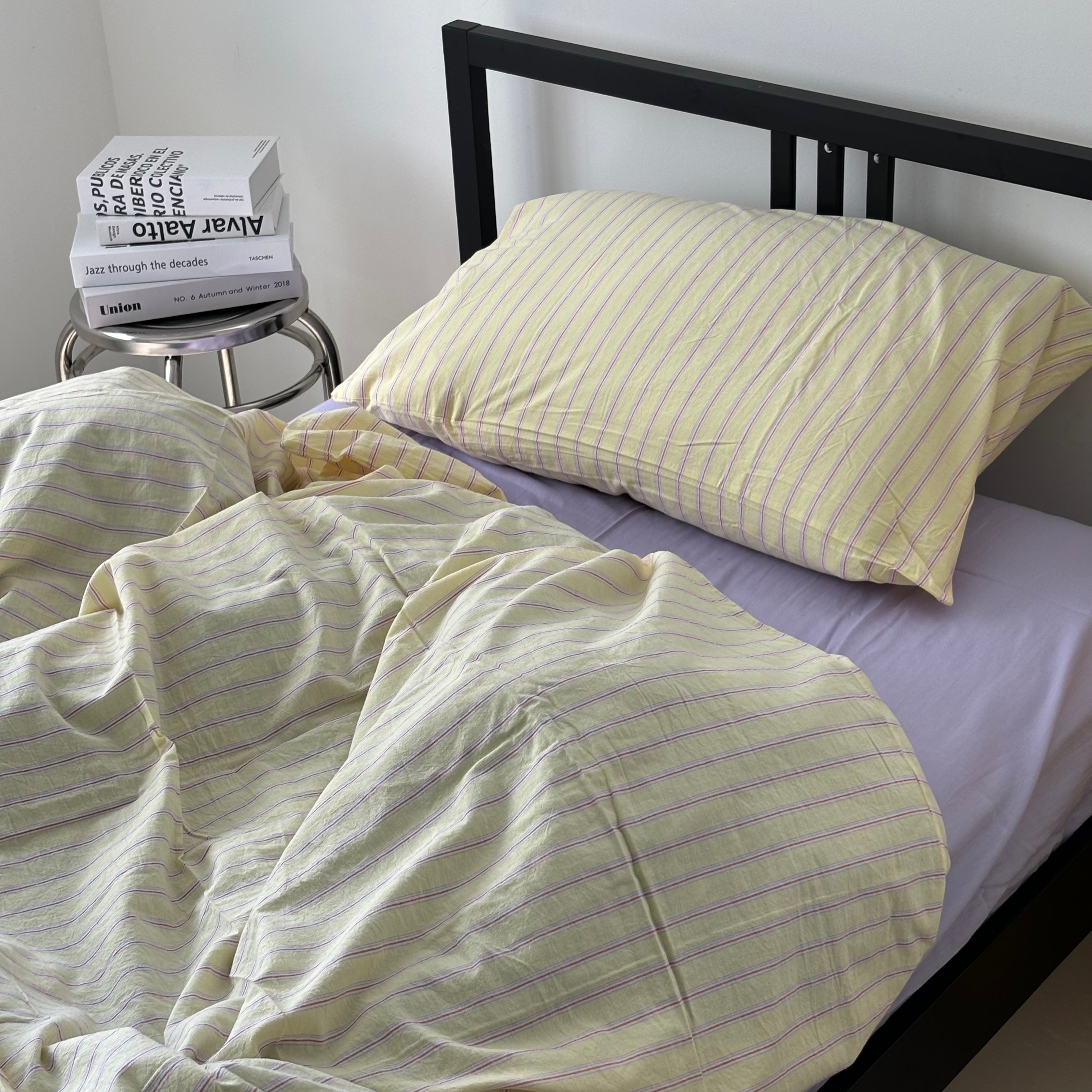 【Futon set】minimal 5design
