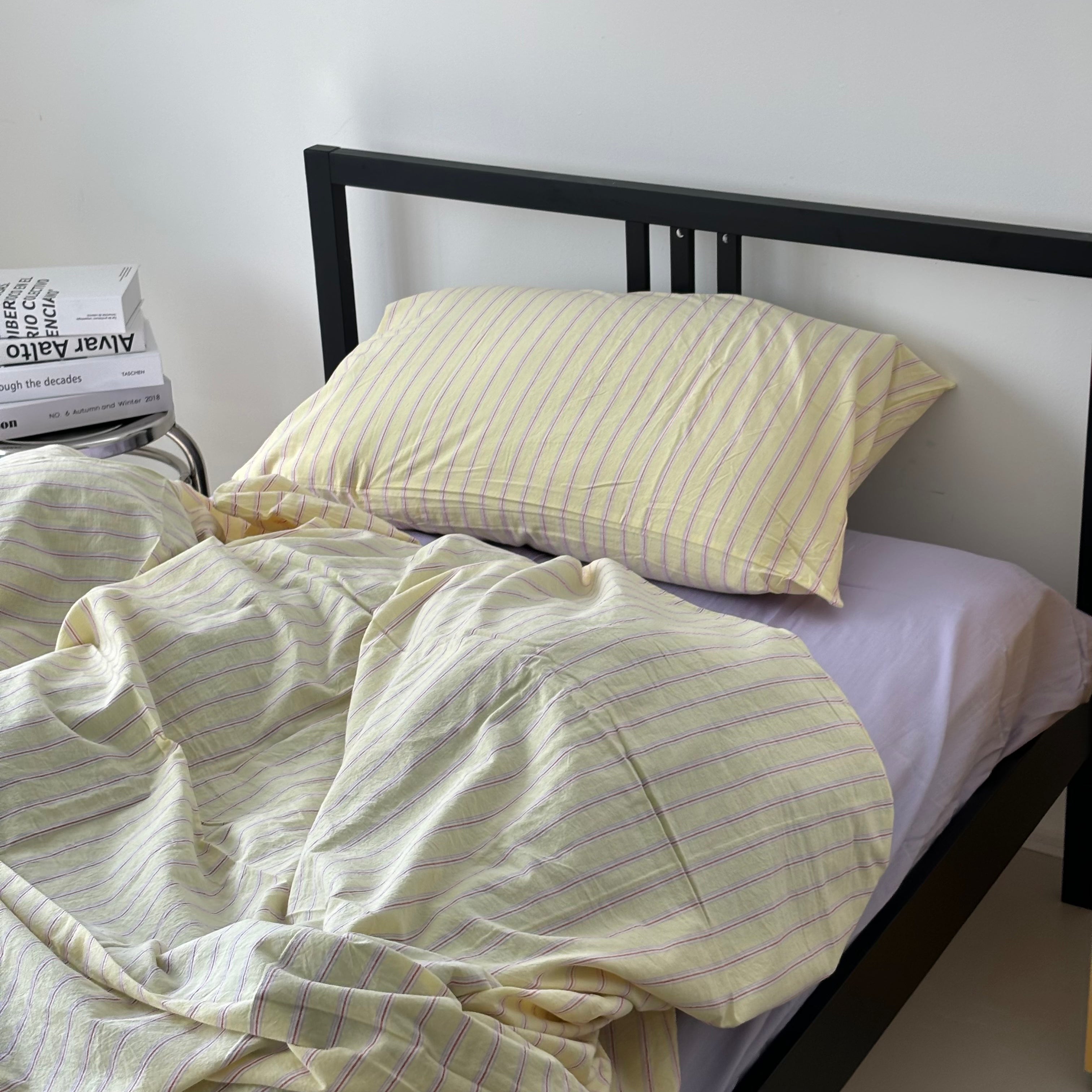 【Futon set】minimal 5design