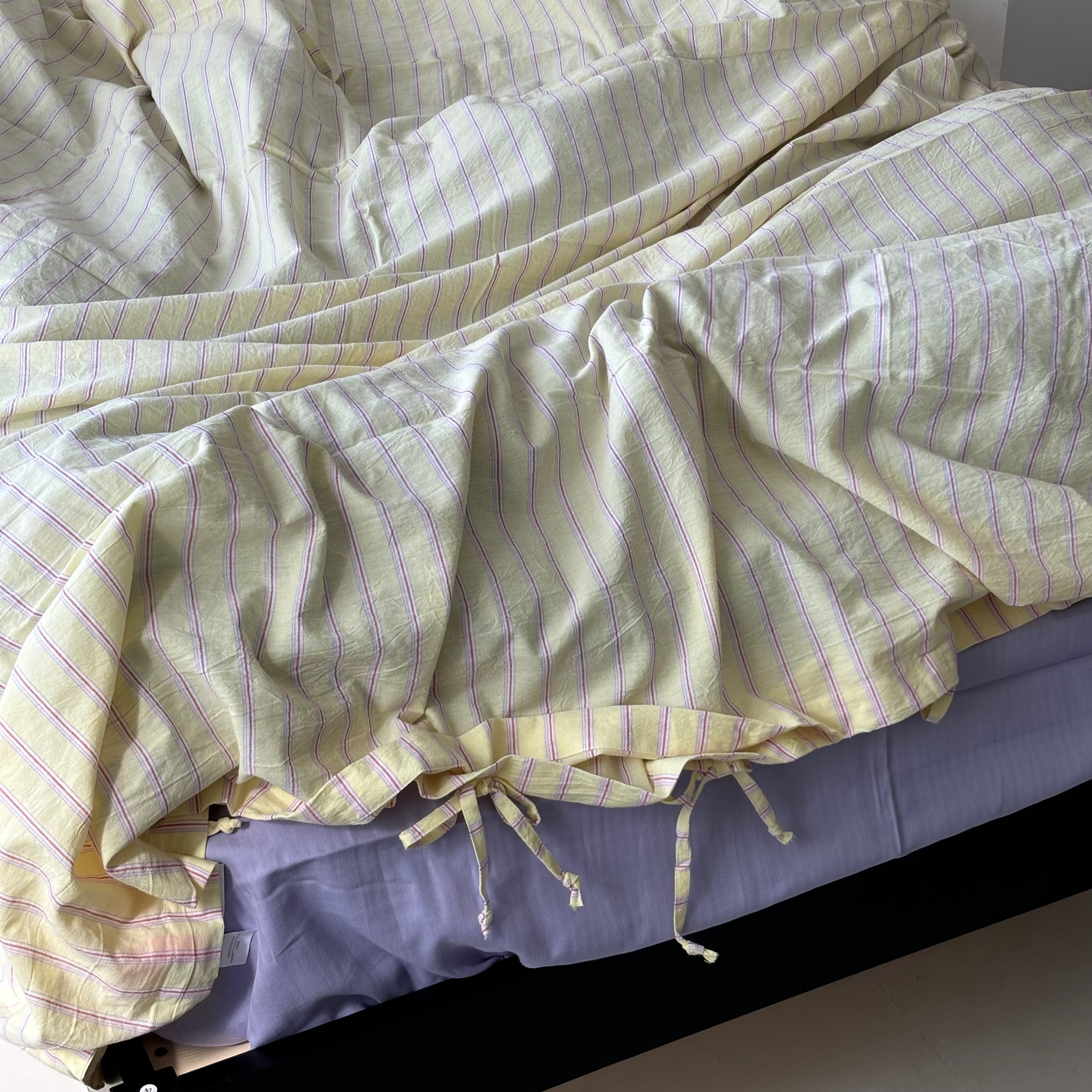 【Futon set】minimal 5design