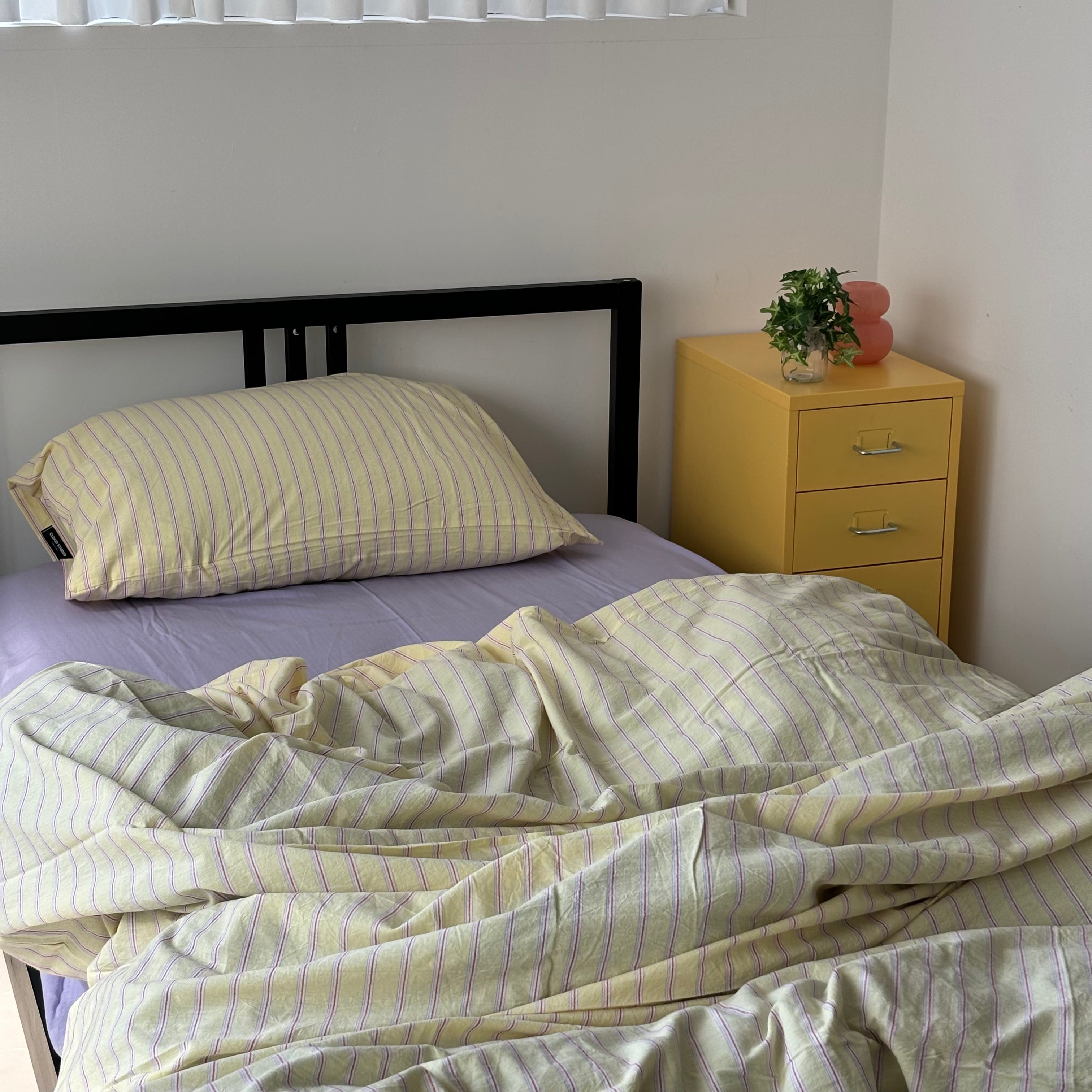 【Futon set】minimal 5design