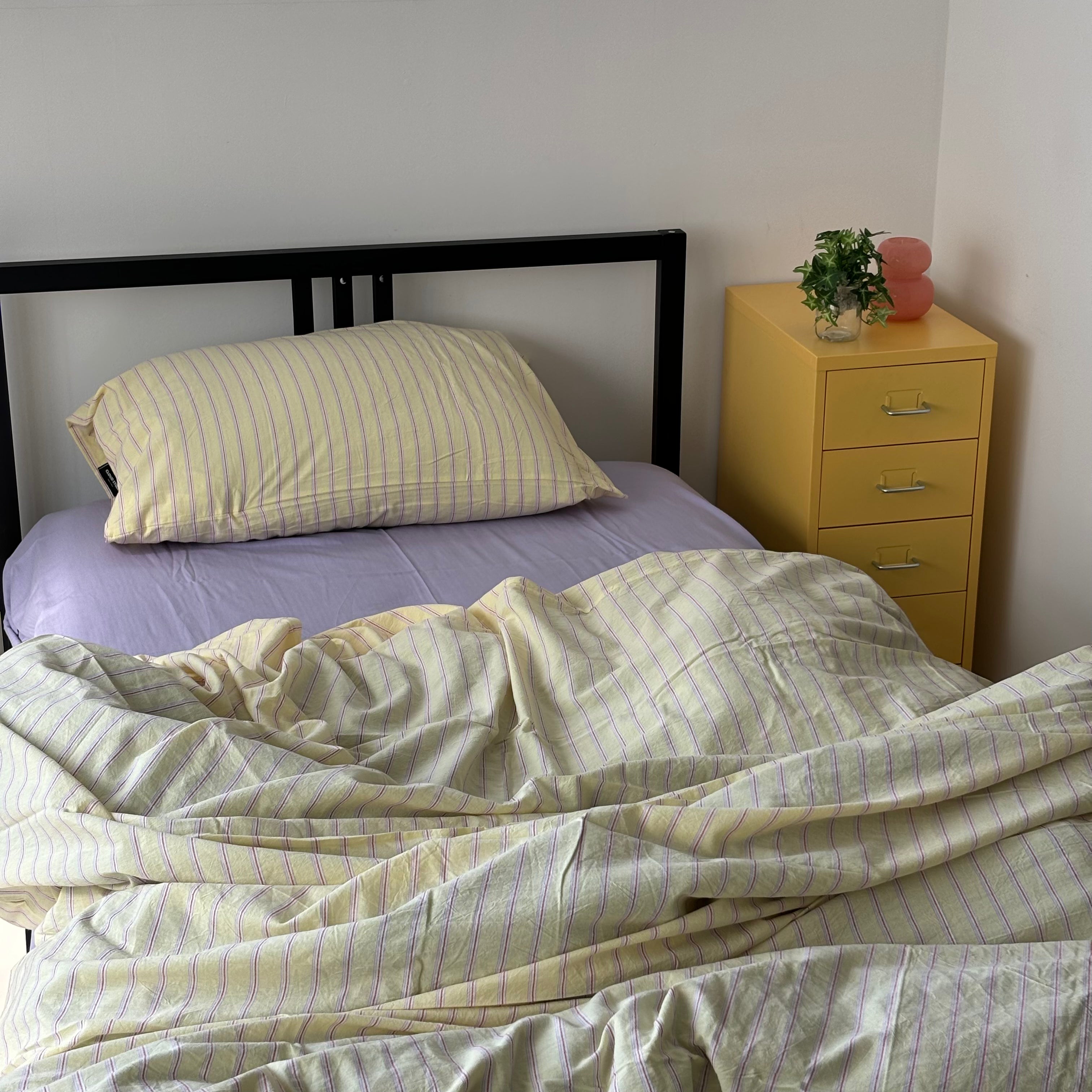 【Futon set】minimal 5design