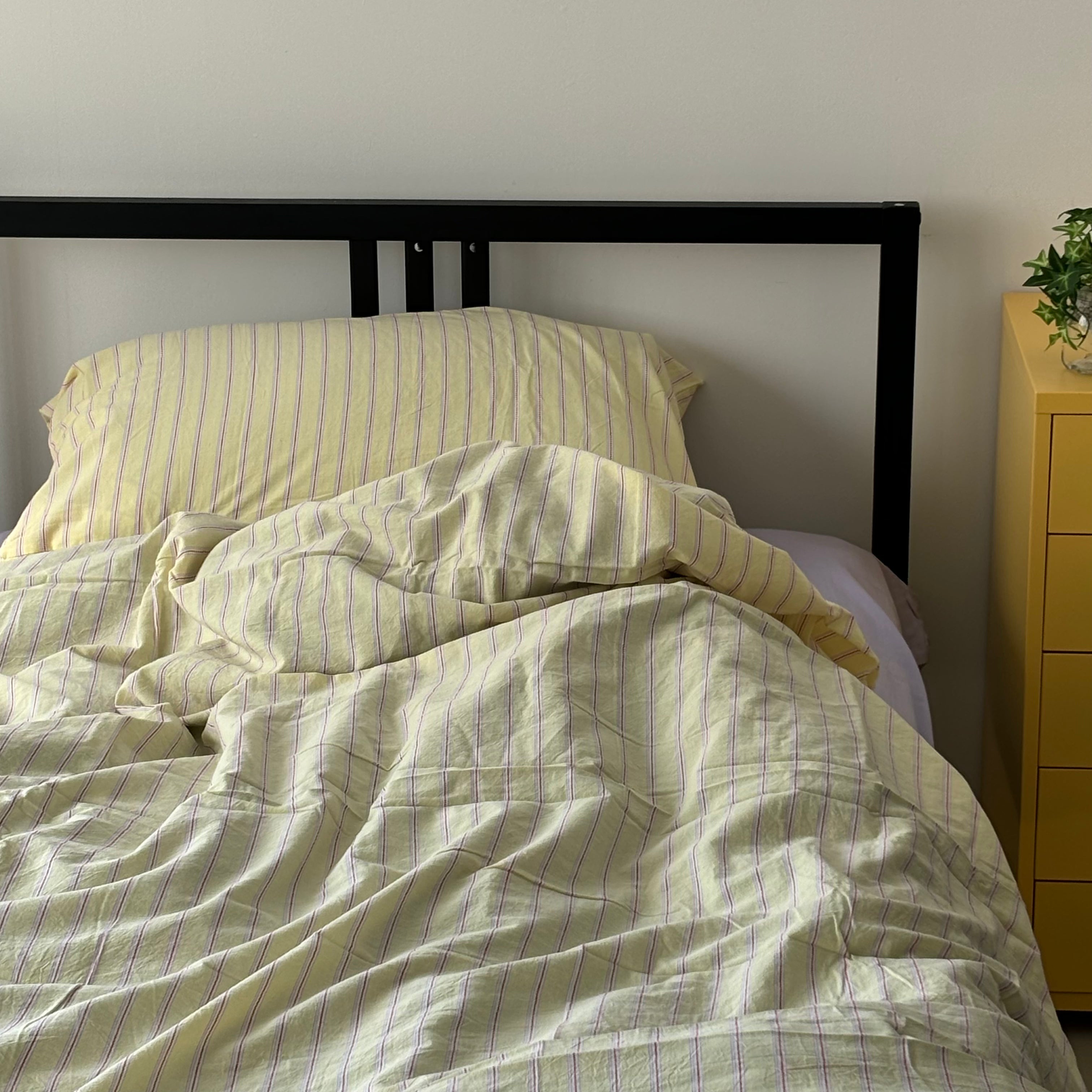 【Futon set】minimal 5design