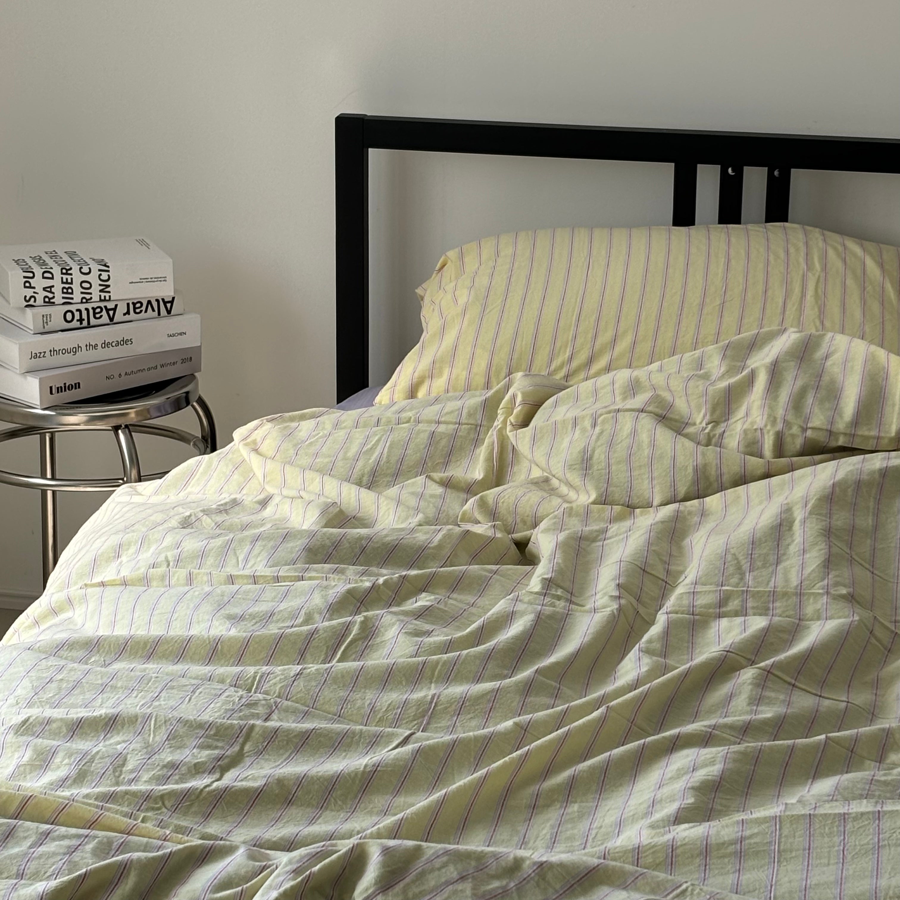 【Futon set】minimal 5design