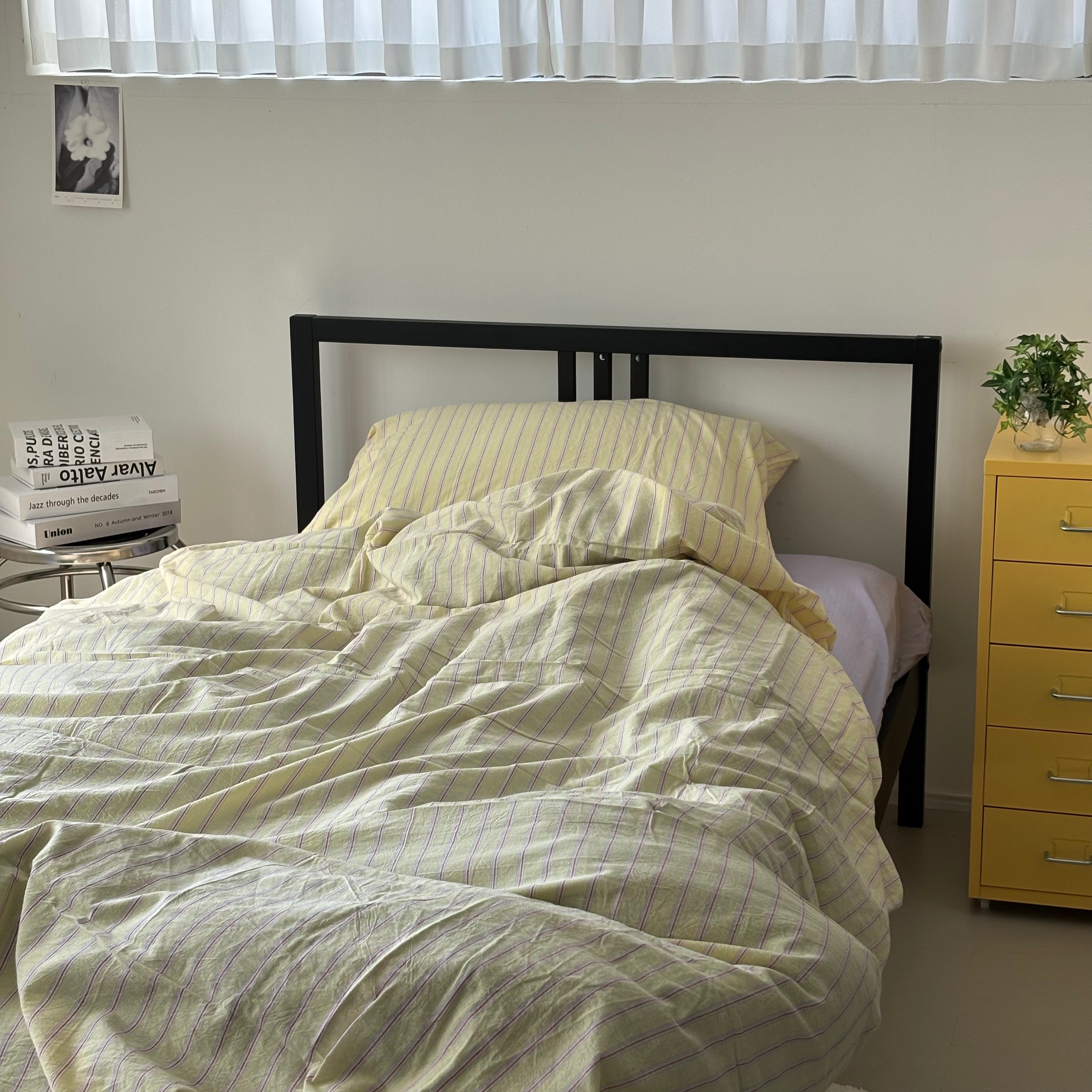 【Futon set】minimal 5design