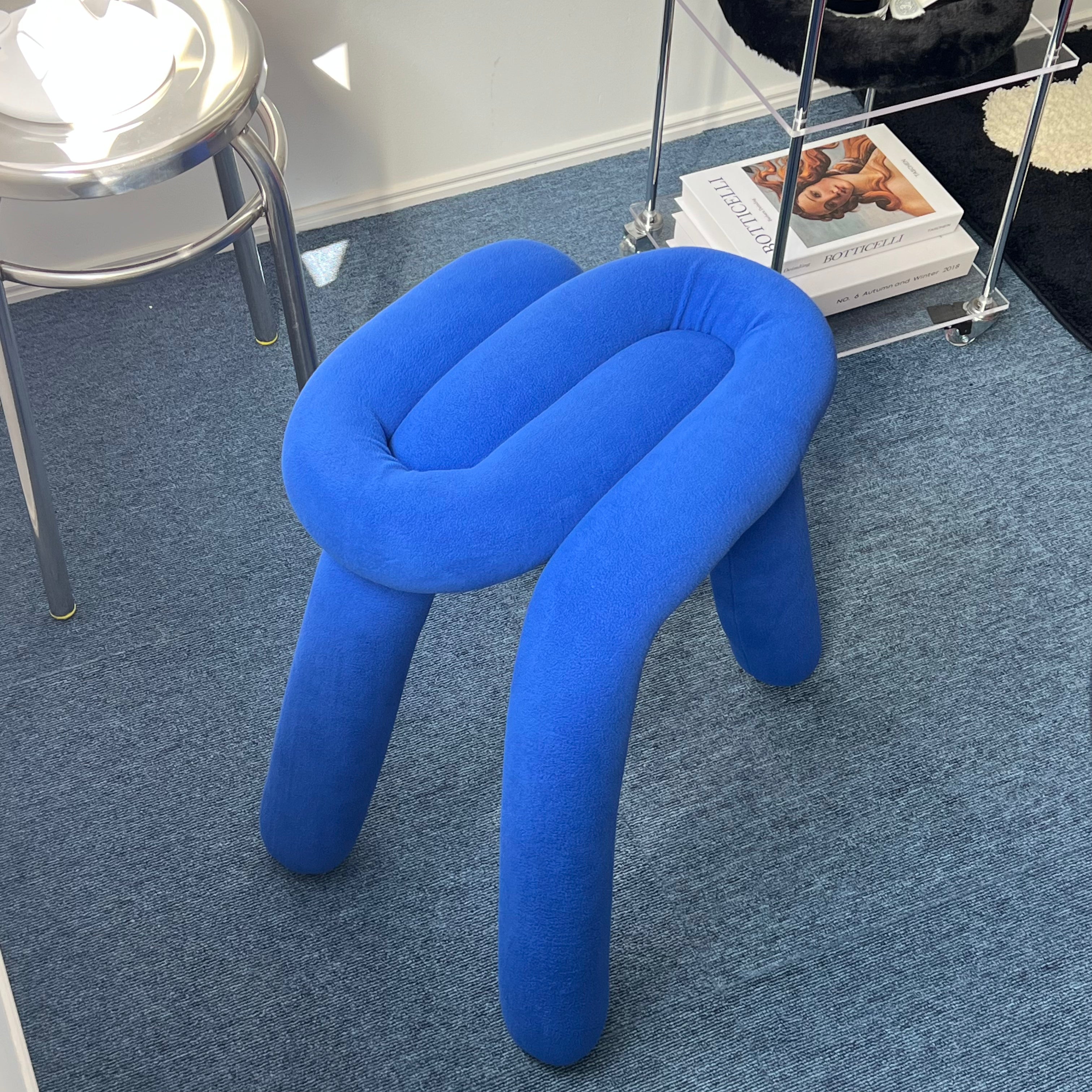 C32 Design flex stool