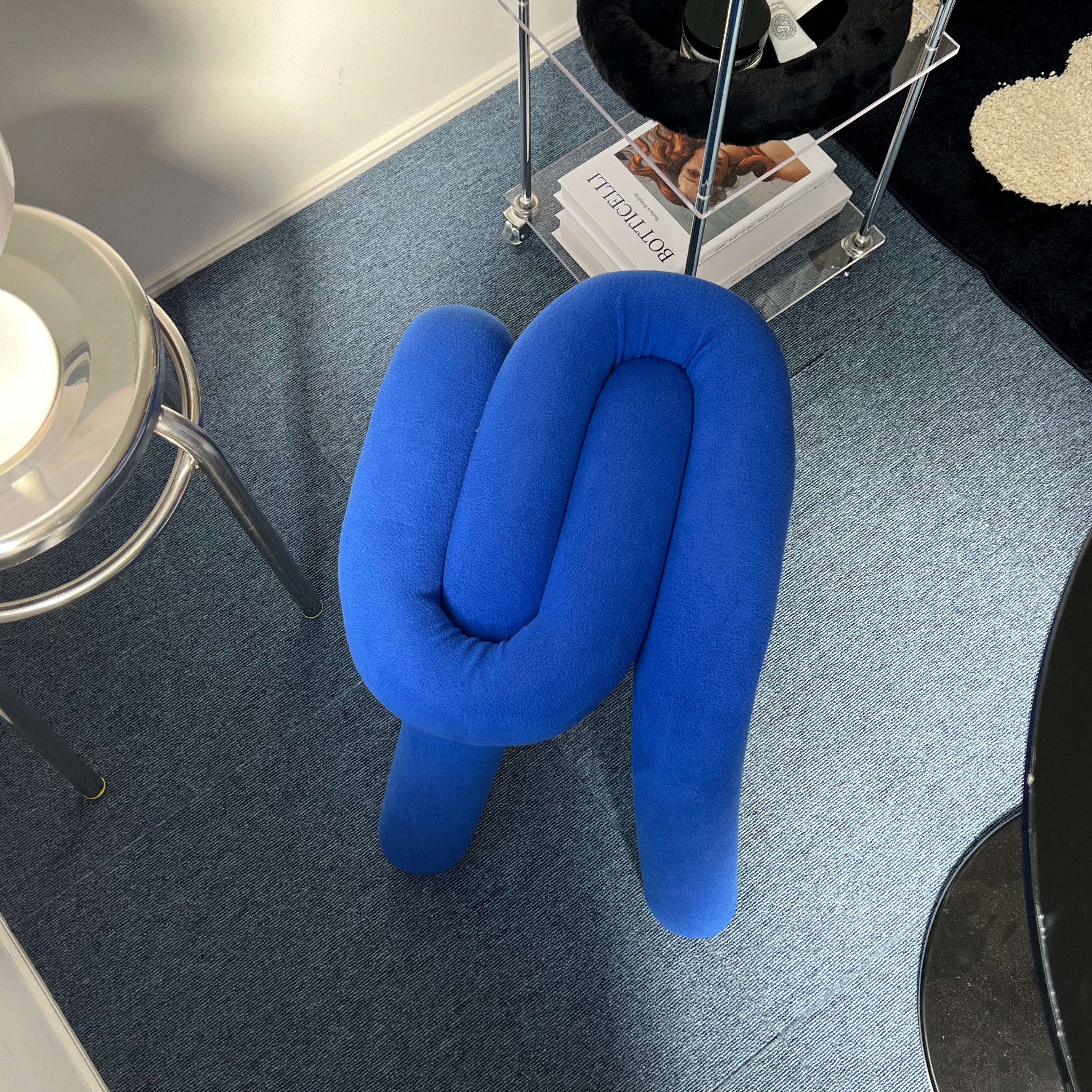 C32 Design flex stool