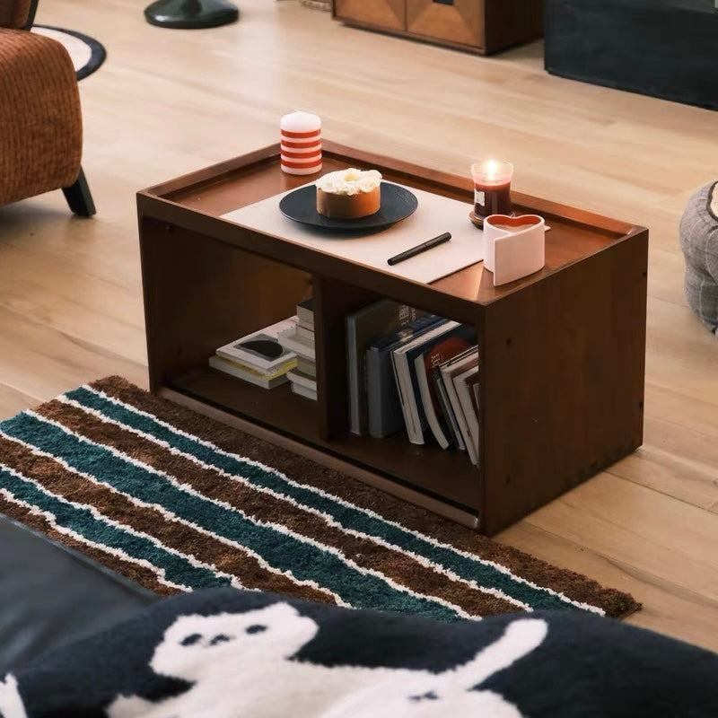 Vintage line Rug