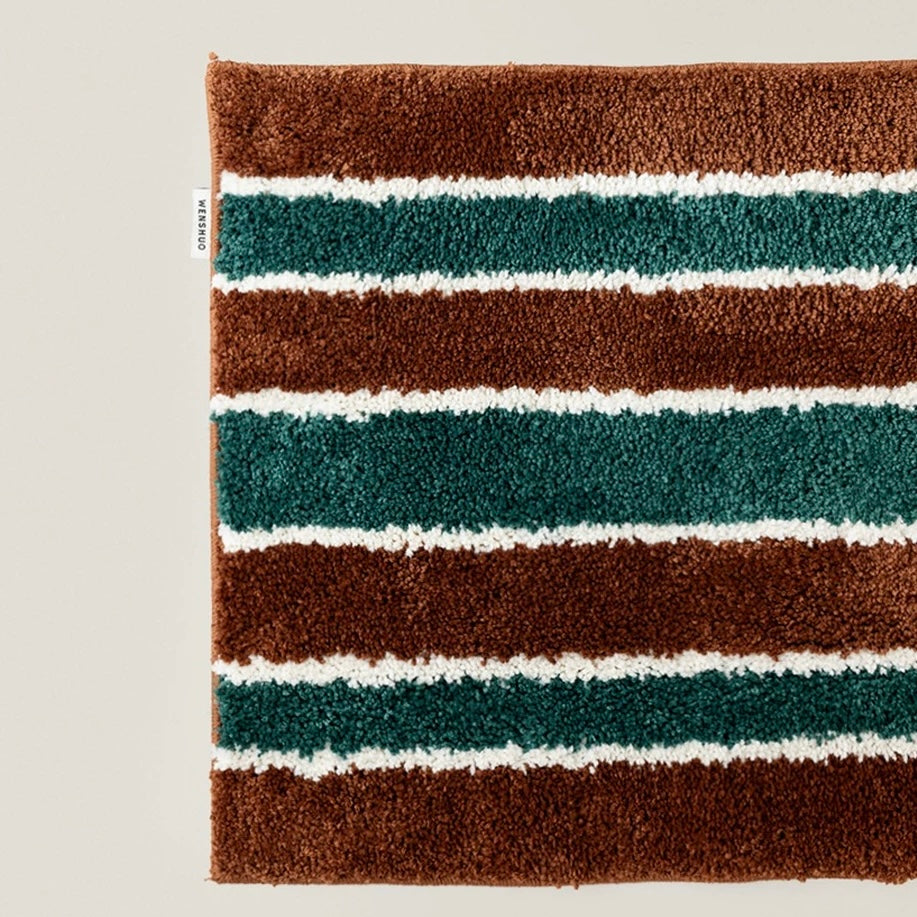 Vintage line Rug