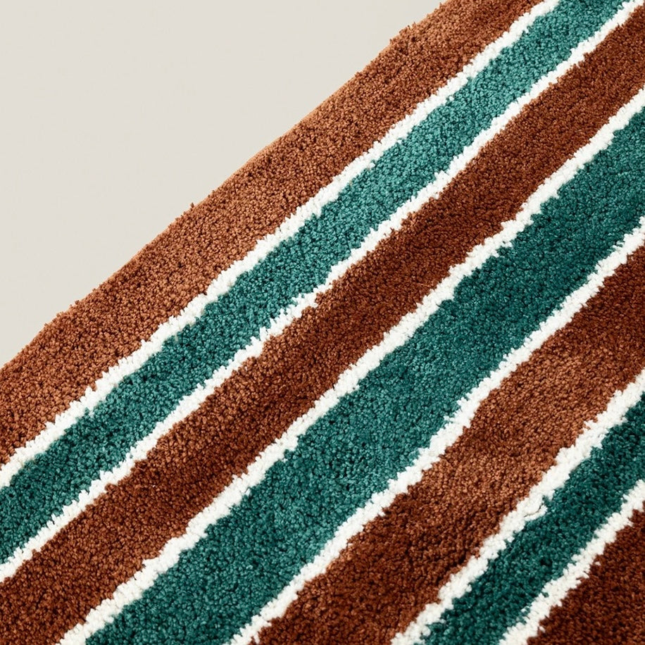 Vintage line Rug