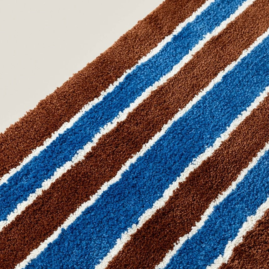 Vintage line Rug