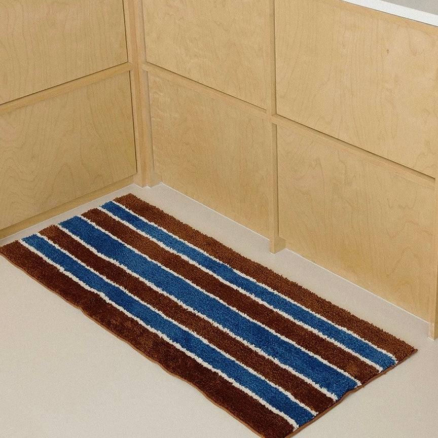 Vintage line Rug