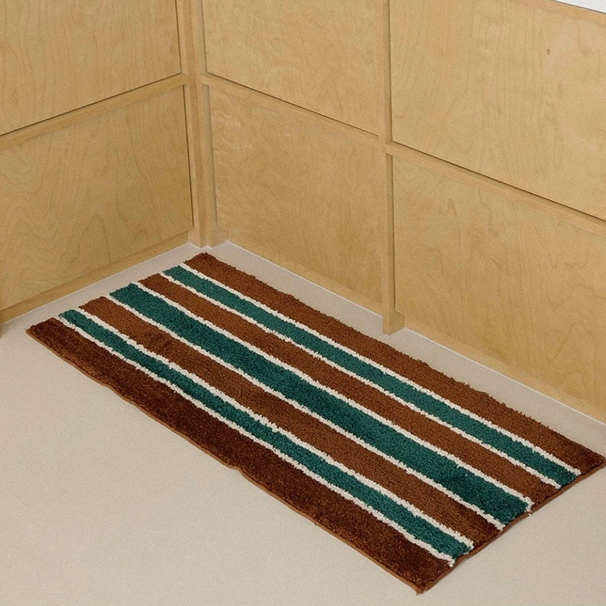 Vintage line Rug