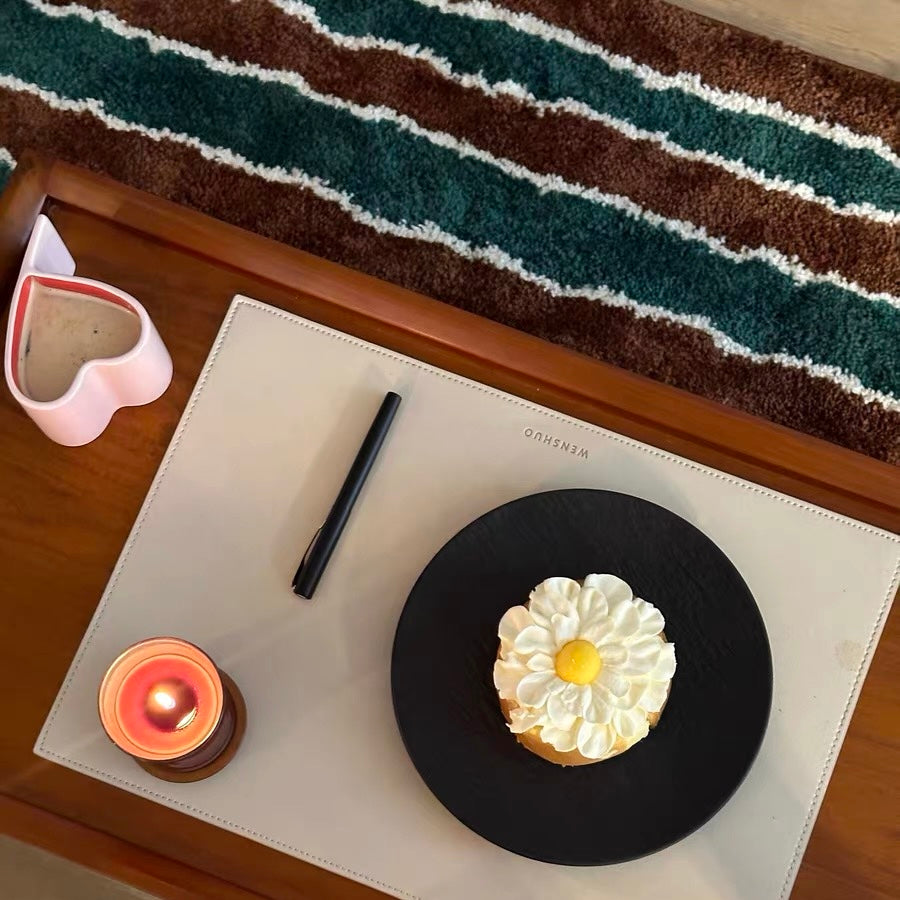 Vintage line Rug