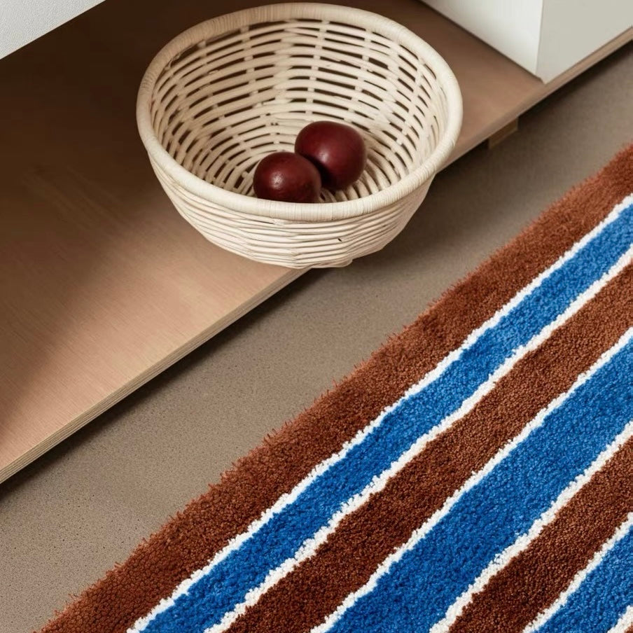Vintage line Rug