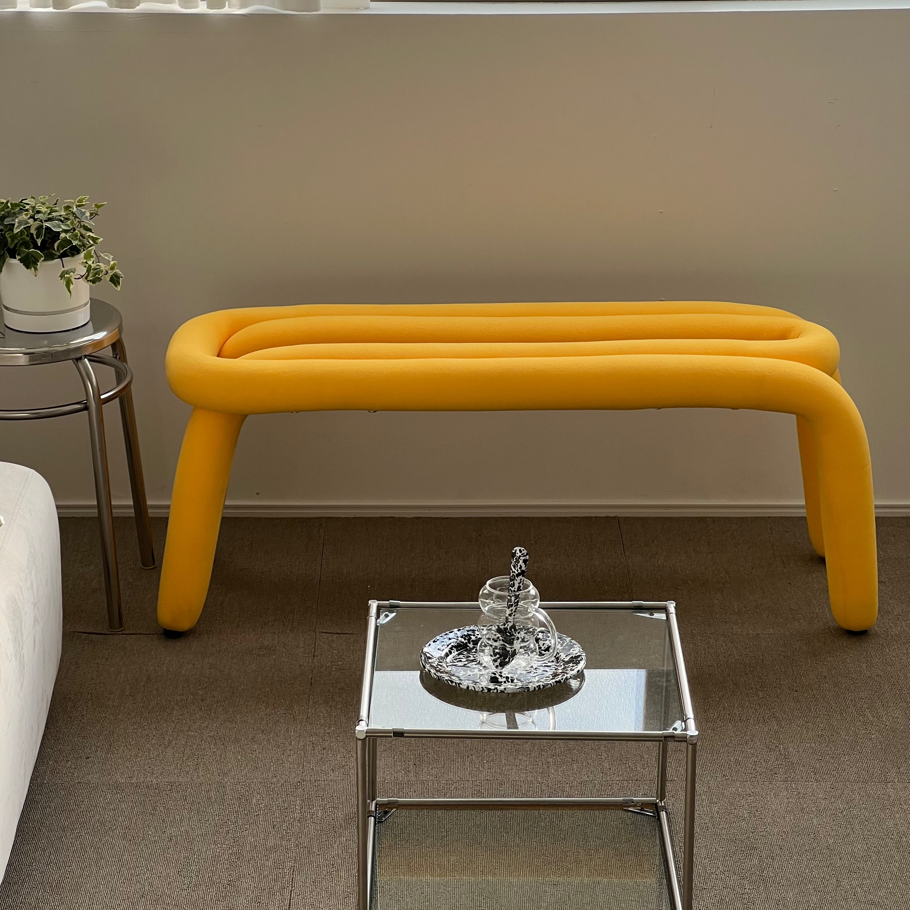 C22 Design Flex Banch