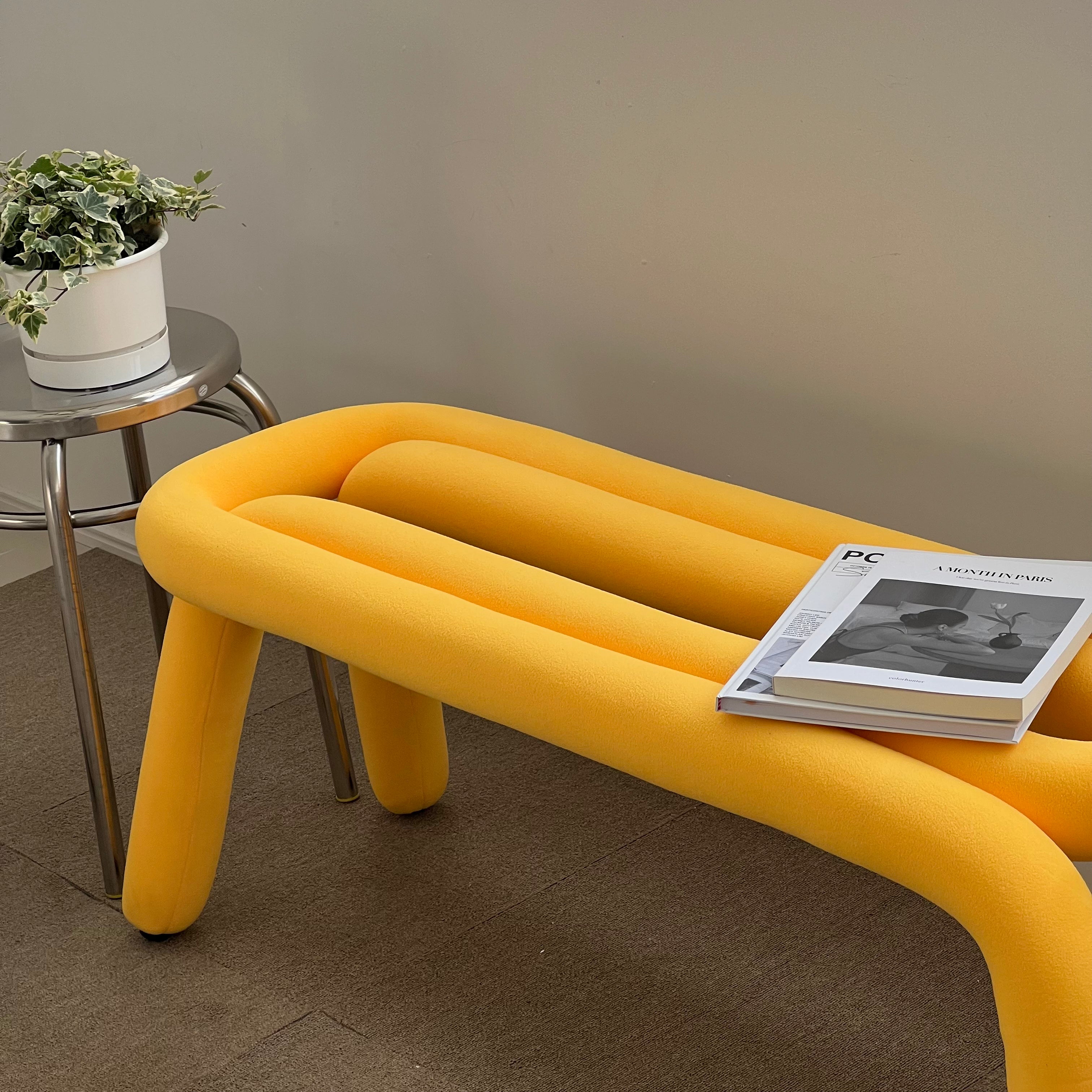 C22 Design Flex Banch
