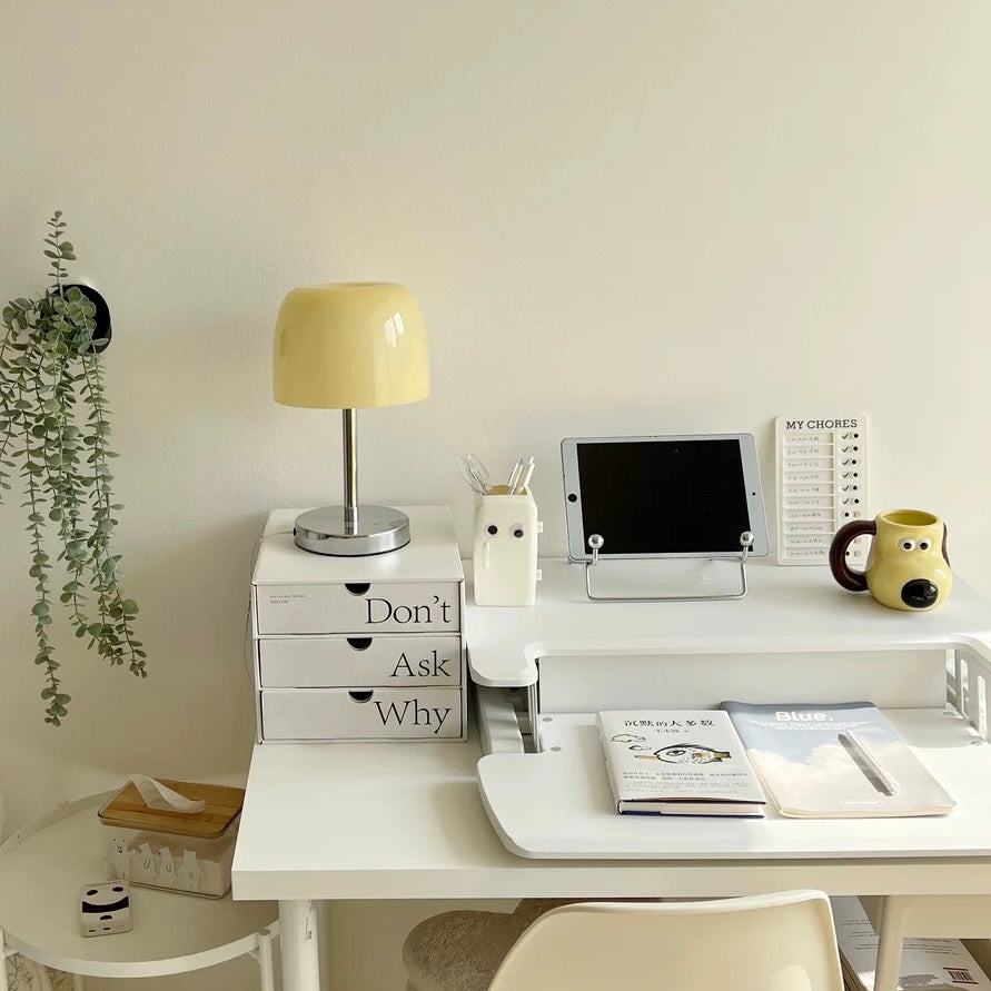 Jerry stand lamp