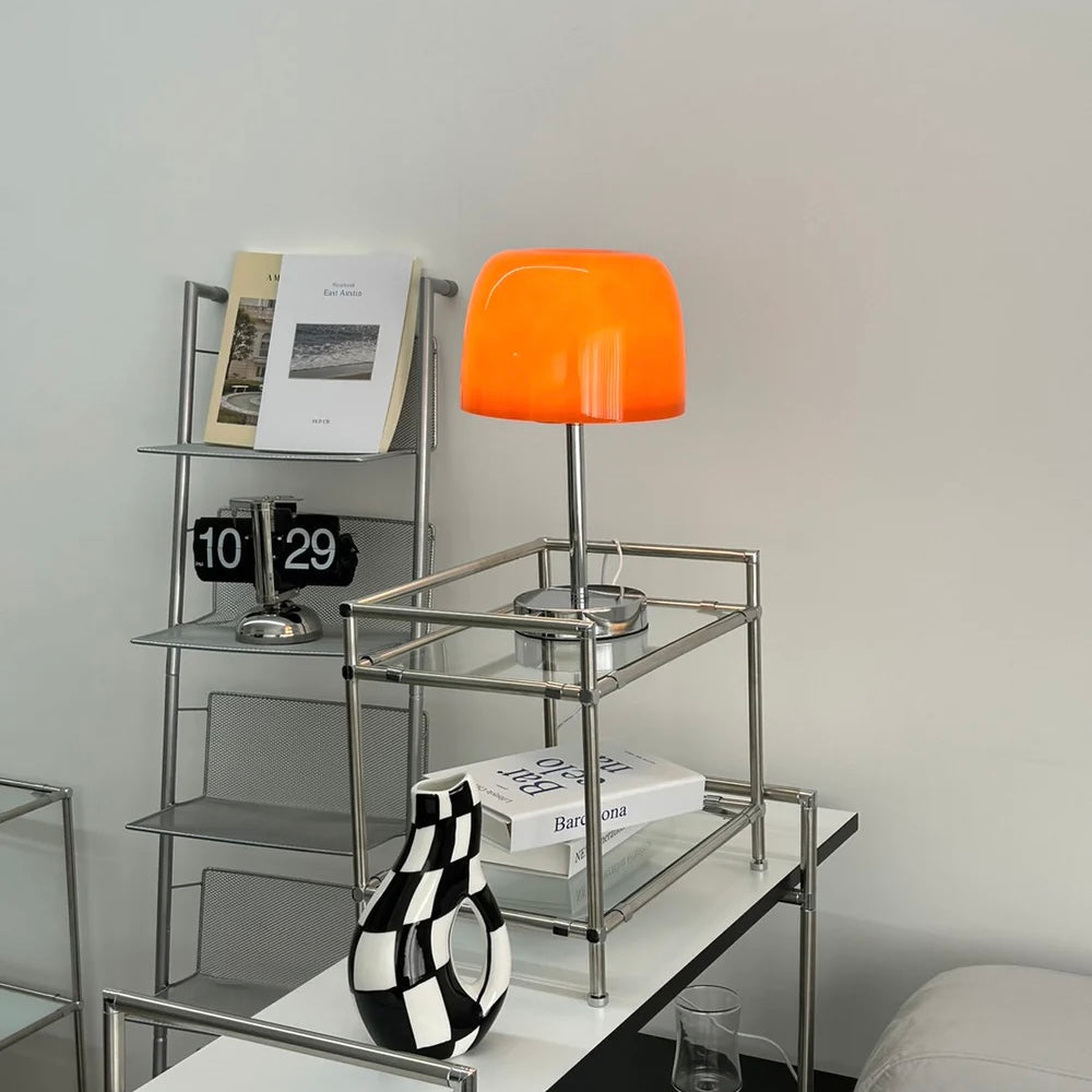 Jerry stand lamp