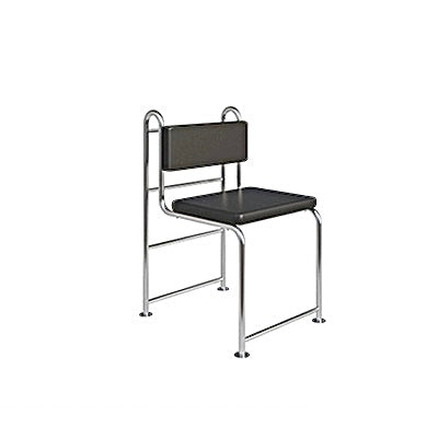C55 Modern ladder chair