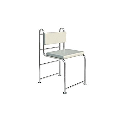 C55 Modern ladder chair