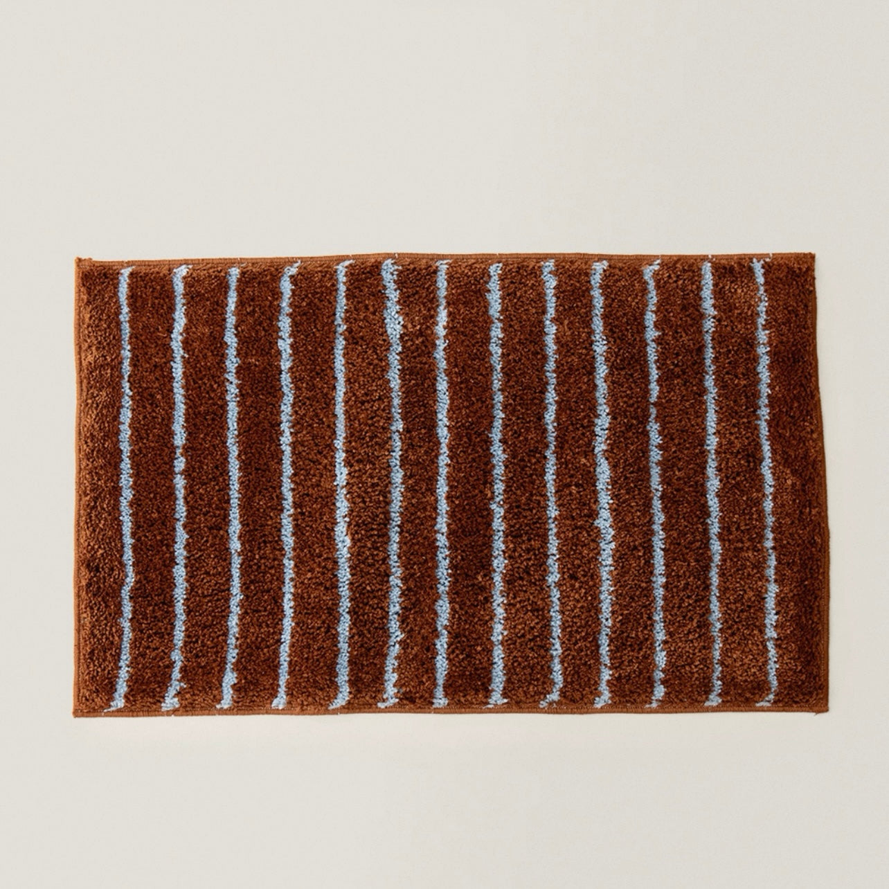 Chocomint rug