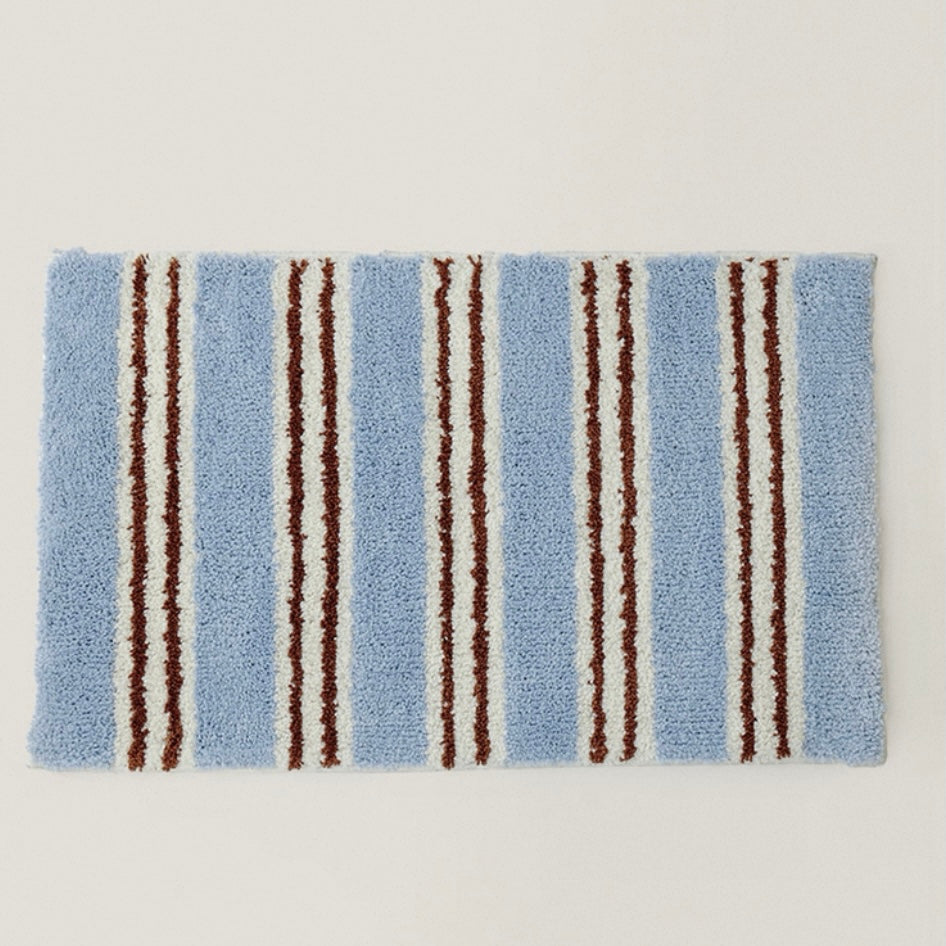 Vinny rug