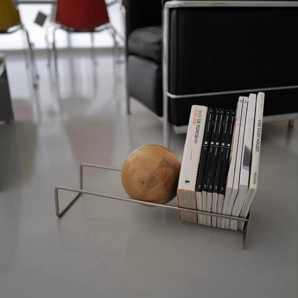 【予約】Book stand objet